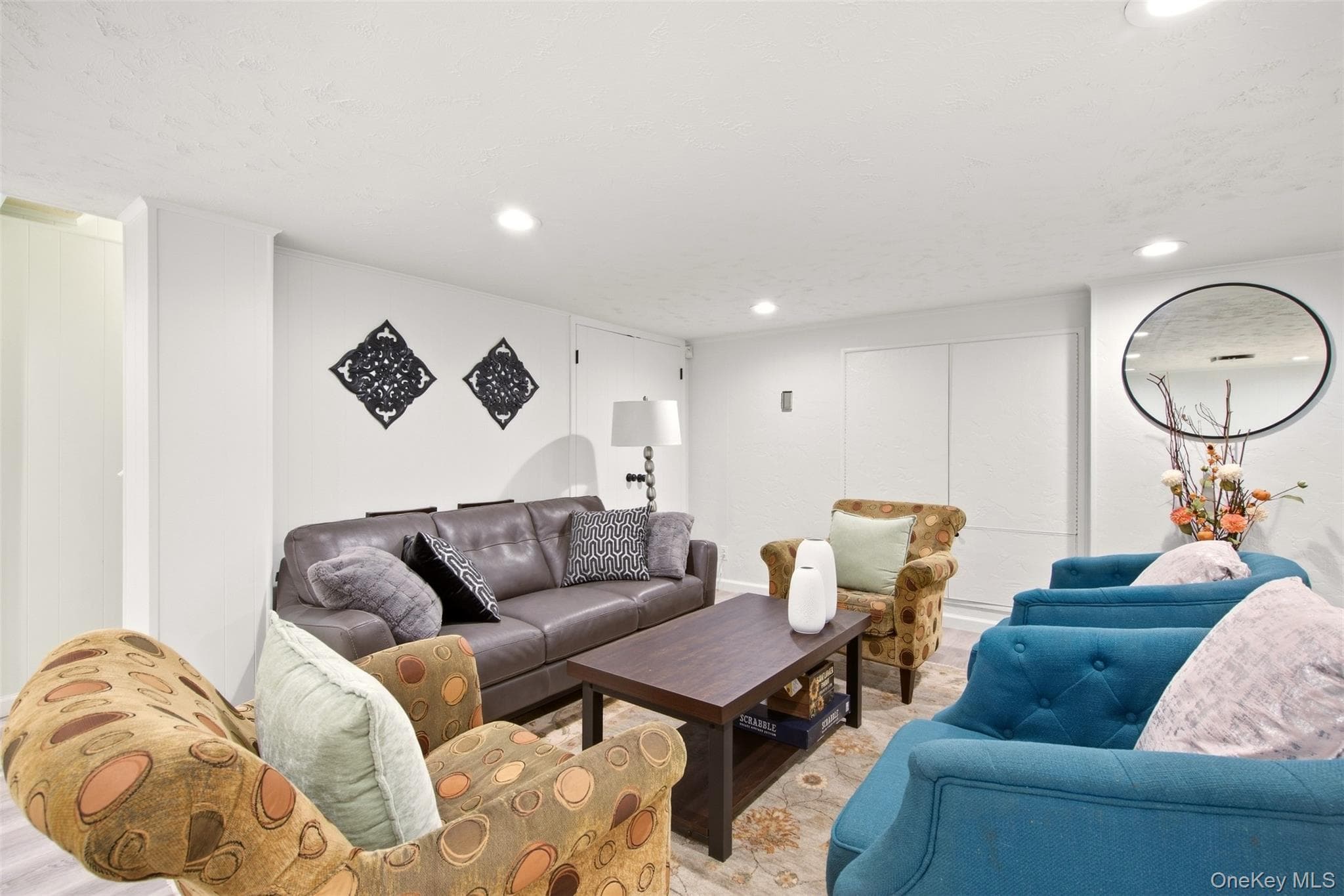 24 Quintree Lane thumbnail 29