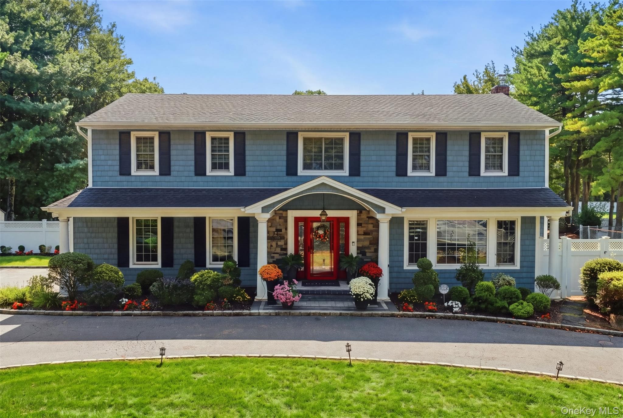 24 Quintree Lane thumbnail 43