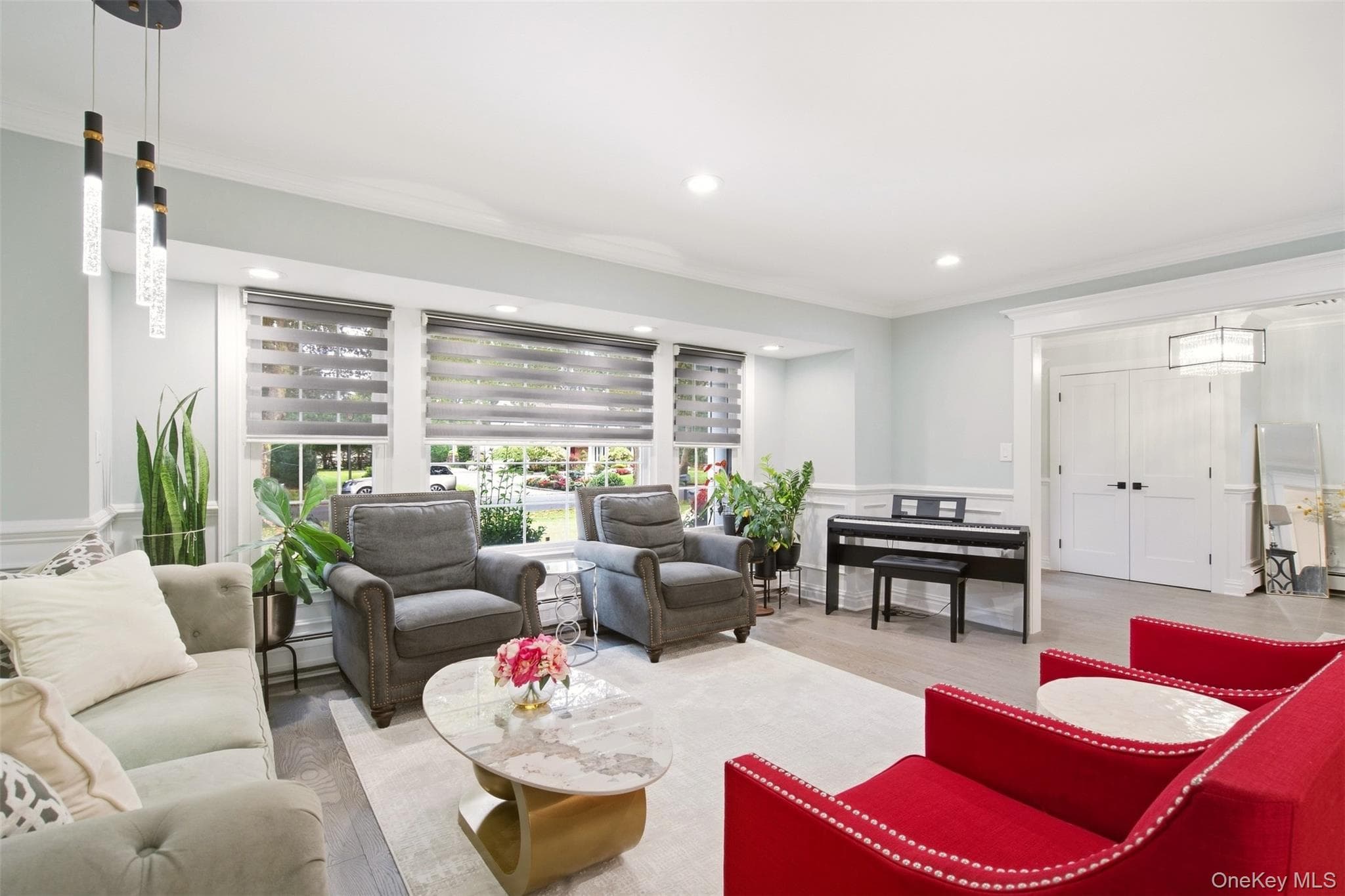 24 Quintree Lane thumbnail 7