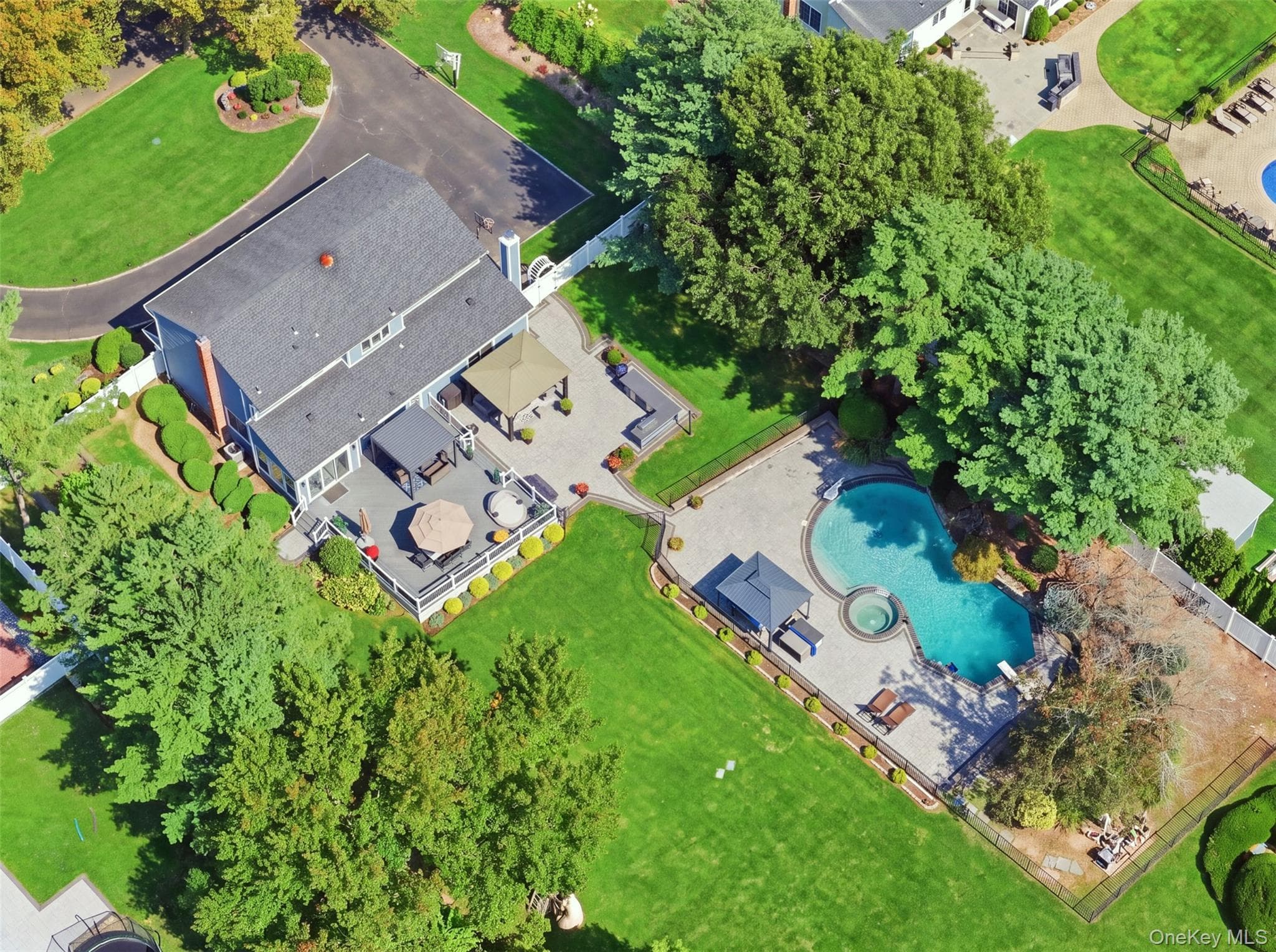 24 Quintree Lane thumbnail 40