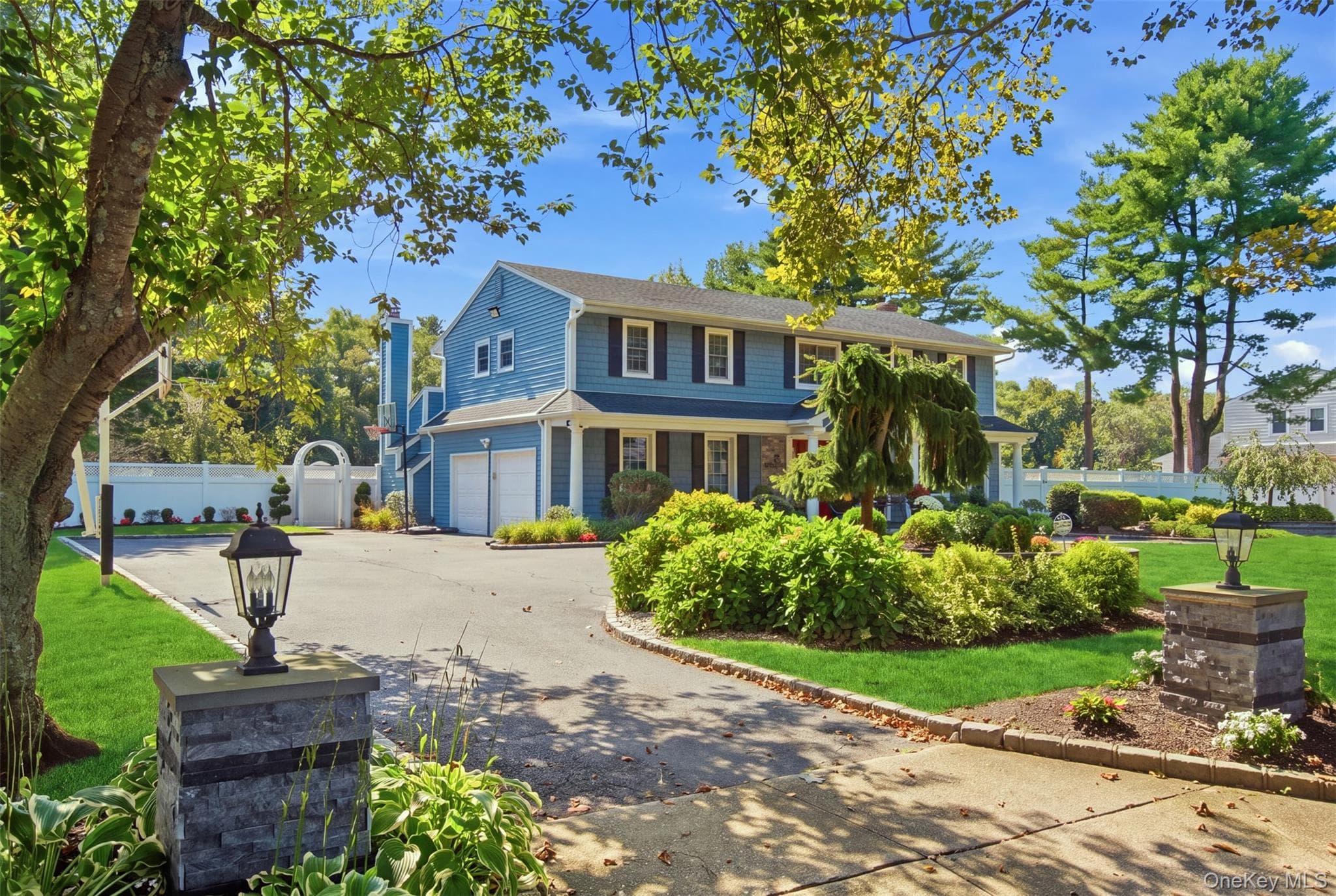 24 Quintree Lane photo 1