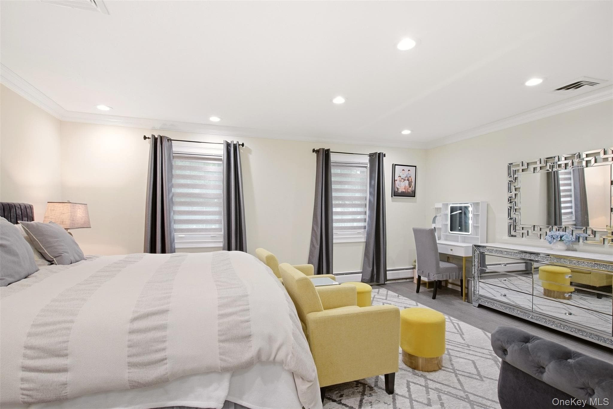 24 Quintree Lane thumbnail 26