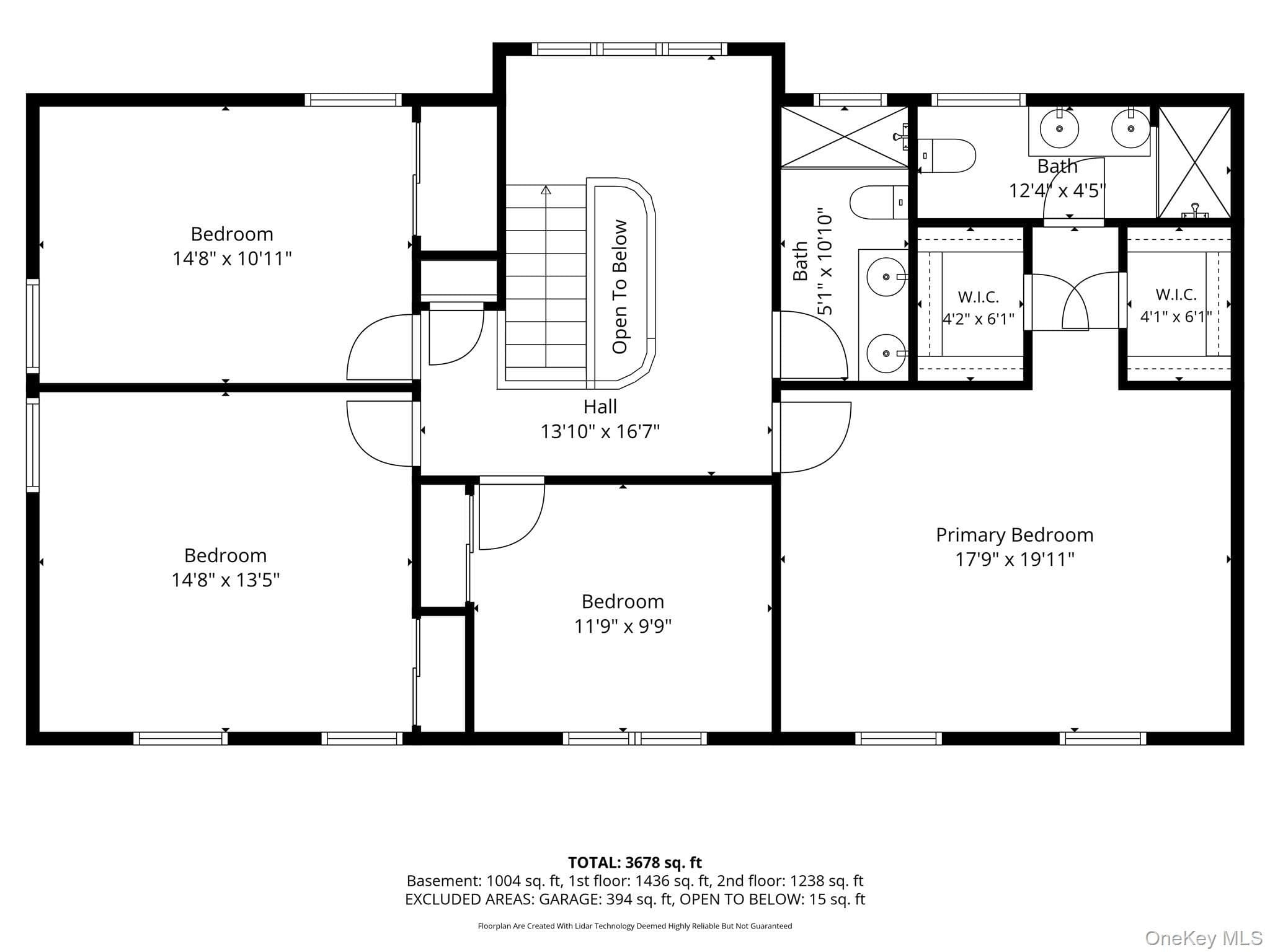 24 Quintree Lane thumbnail 47