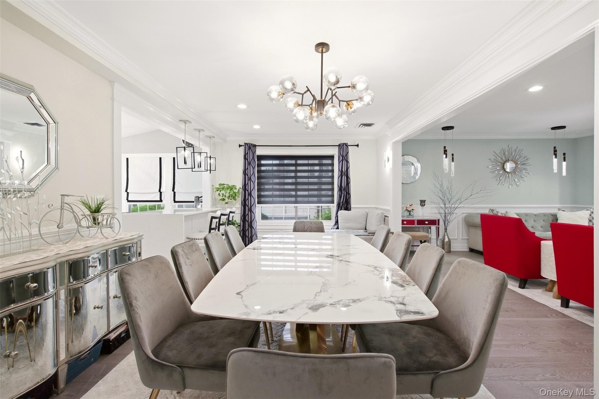 24 Quintree Lane thumbnail 8
