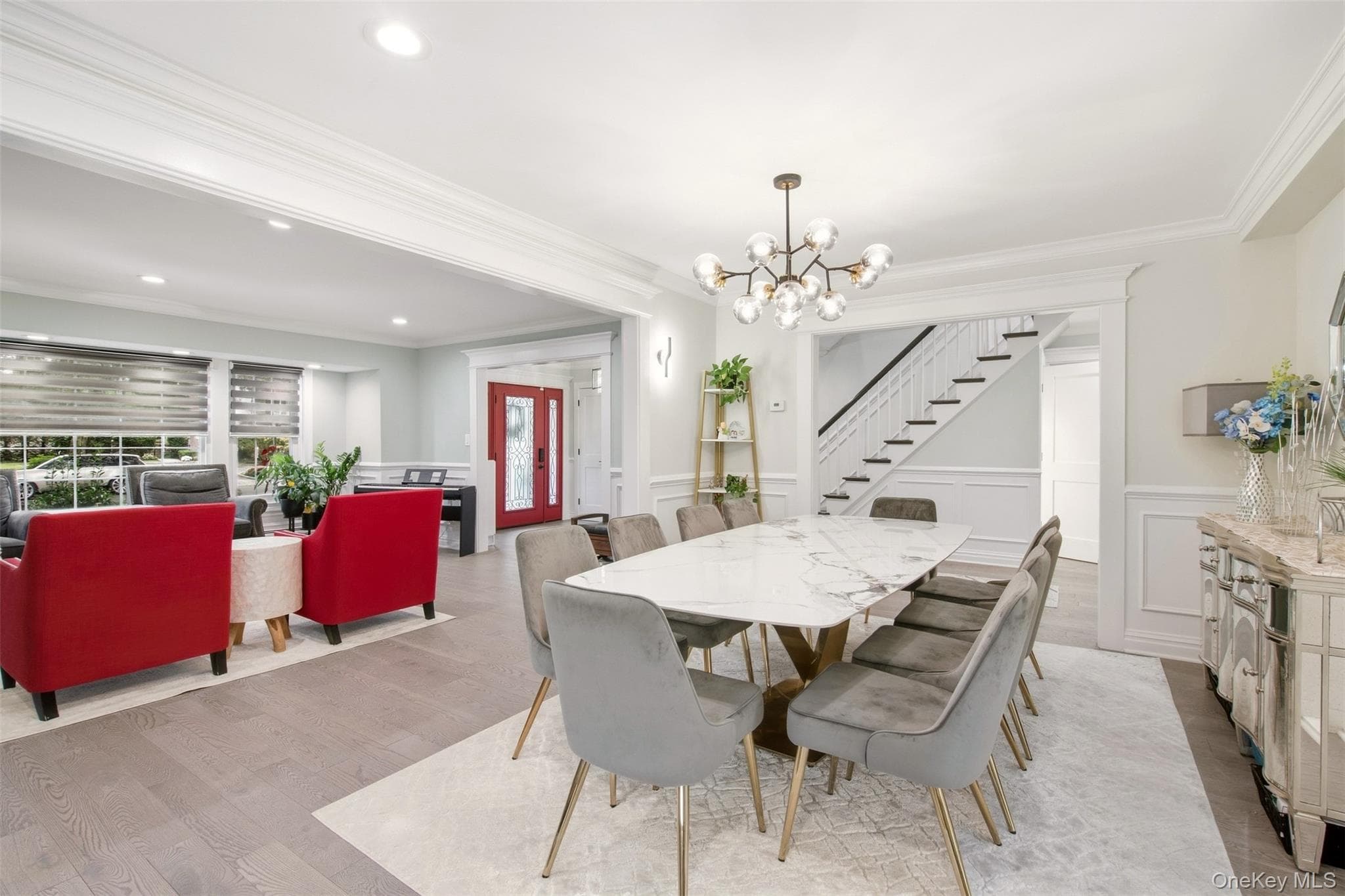 24 Quintree Lane thumbnail 9