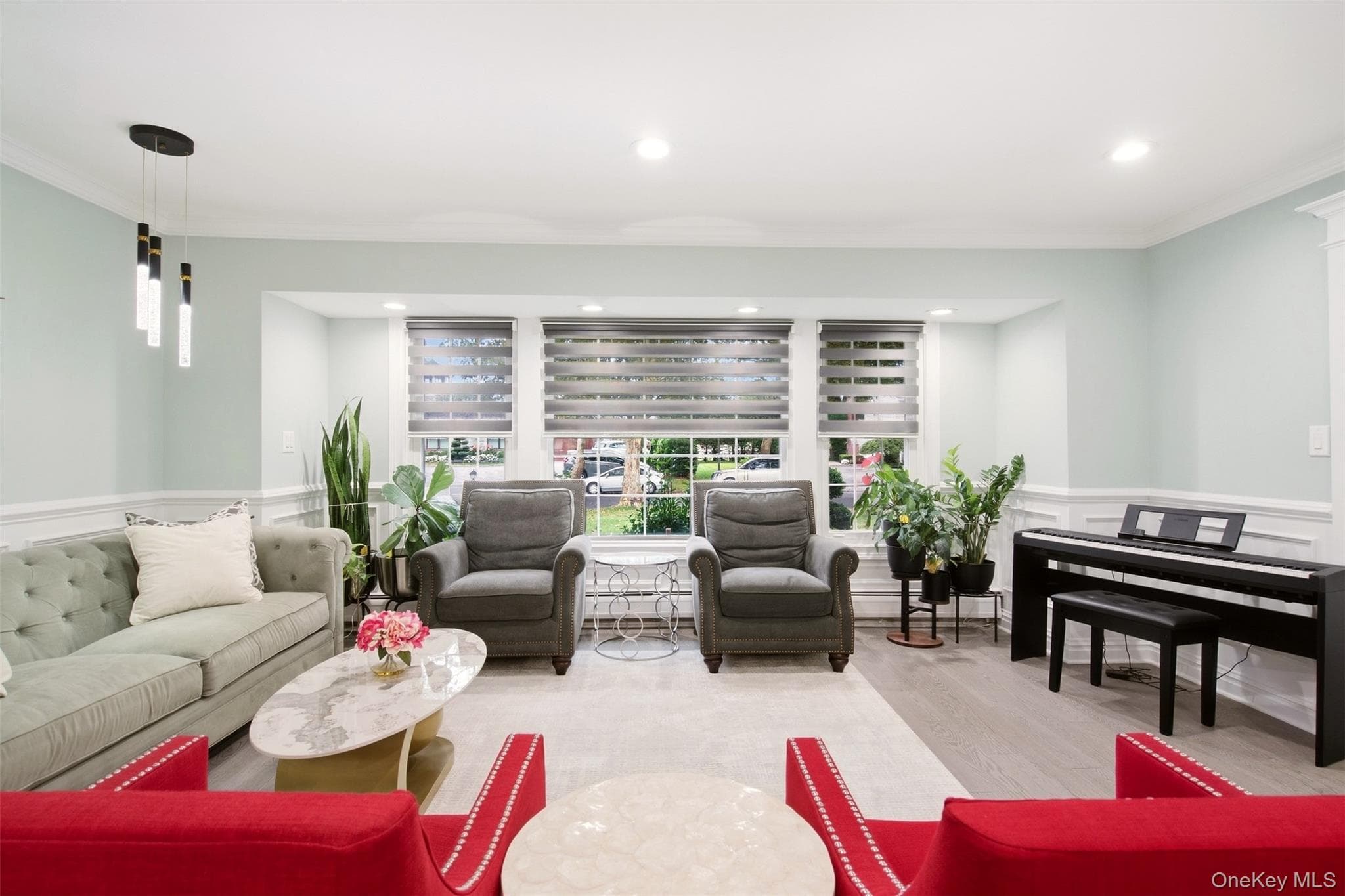 24 Quintree Lane thumbnail 6