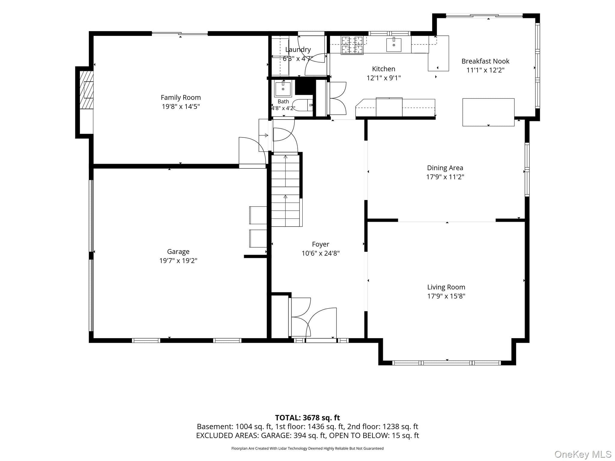 24 Quintree Lane thumbnail 46