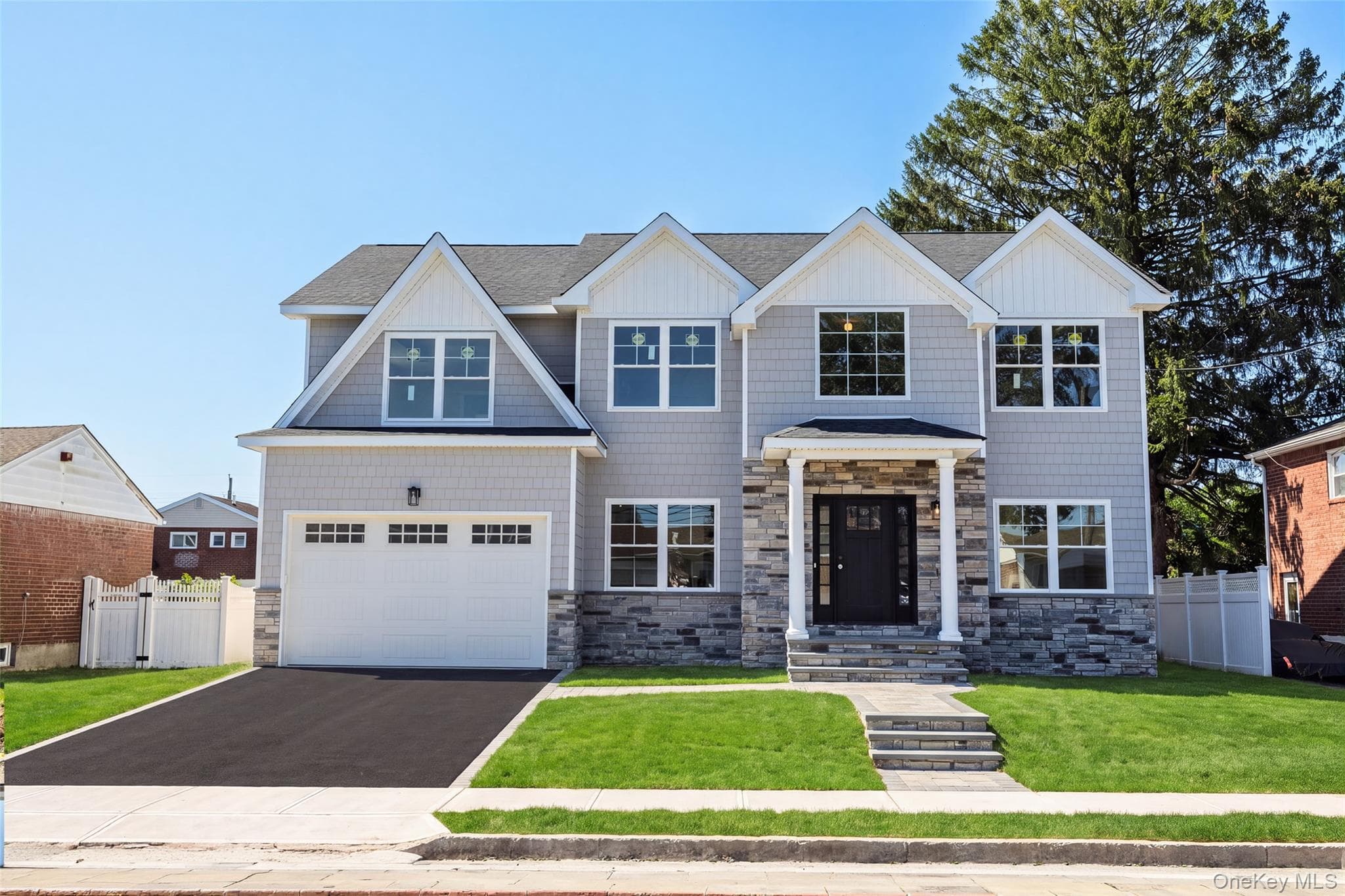 366 Broadway thumbnail 48