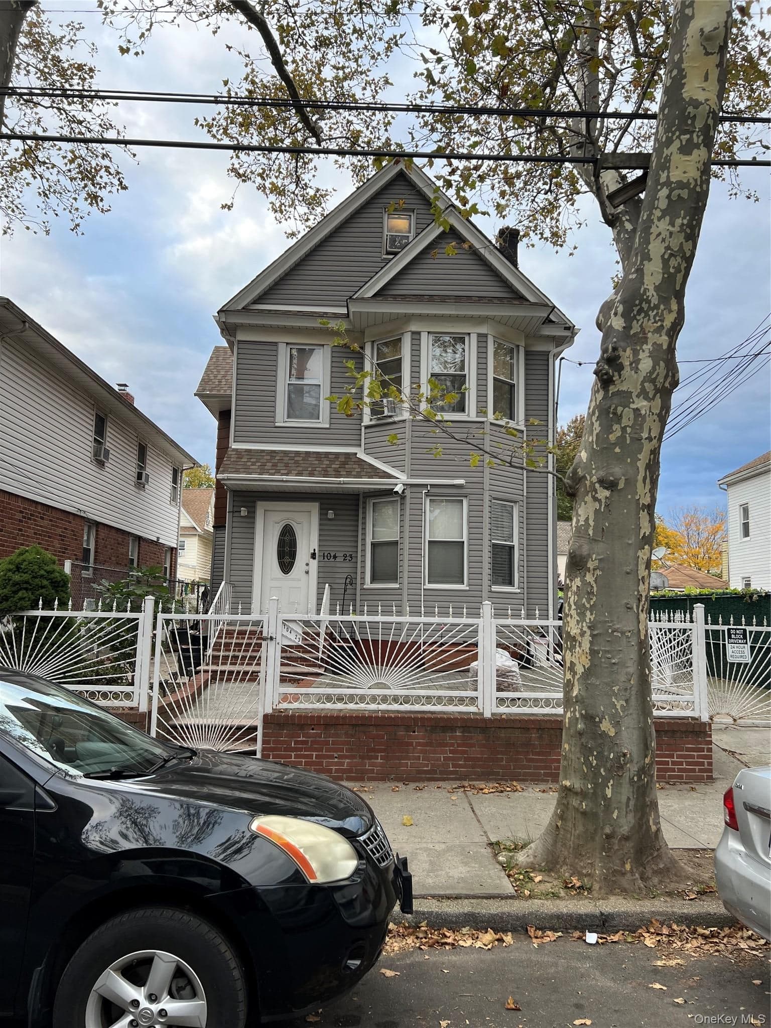 10423 90th Avenue thumbnail 3