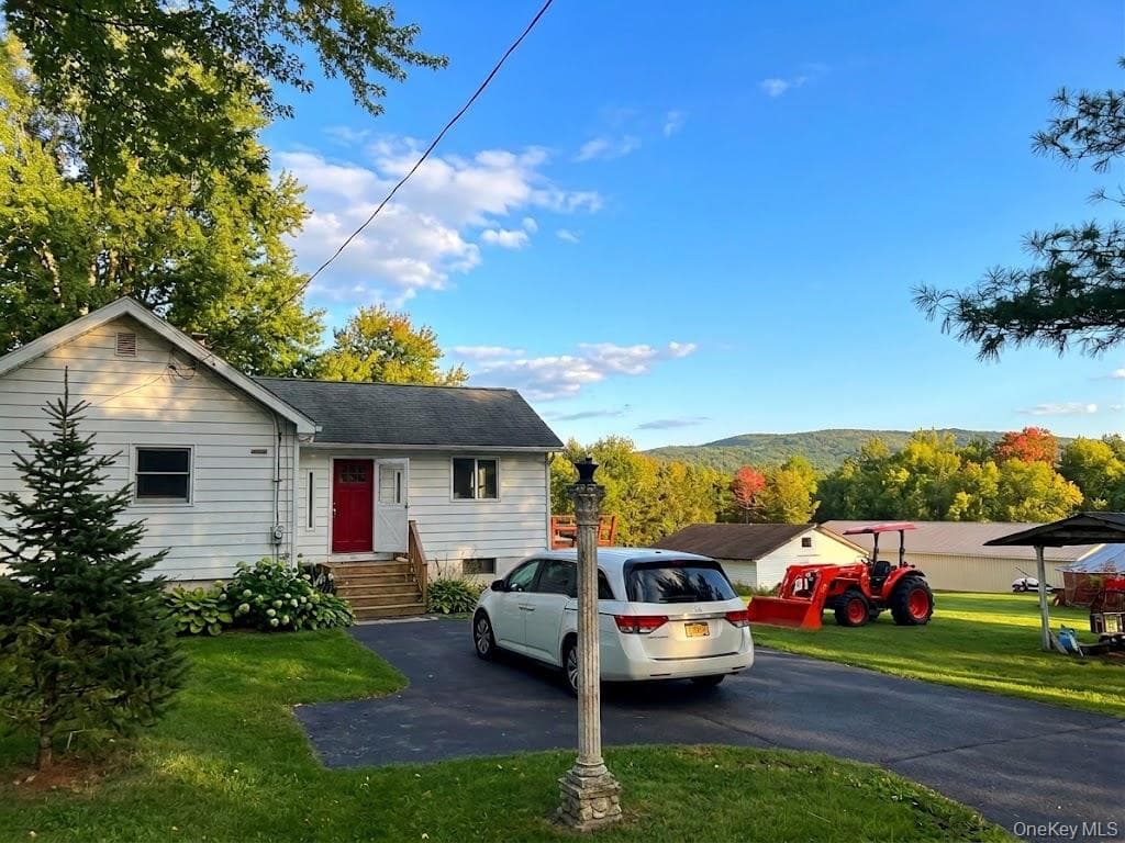 1950 Albany Post Road, Call Listing Agent
