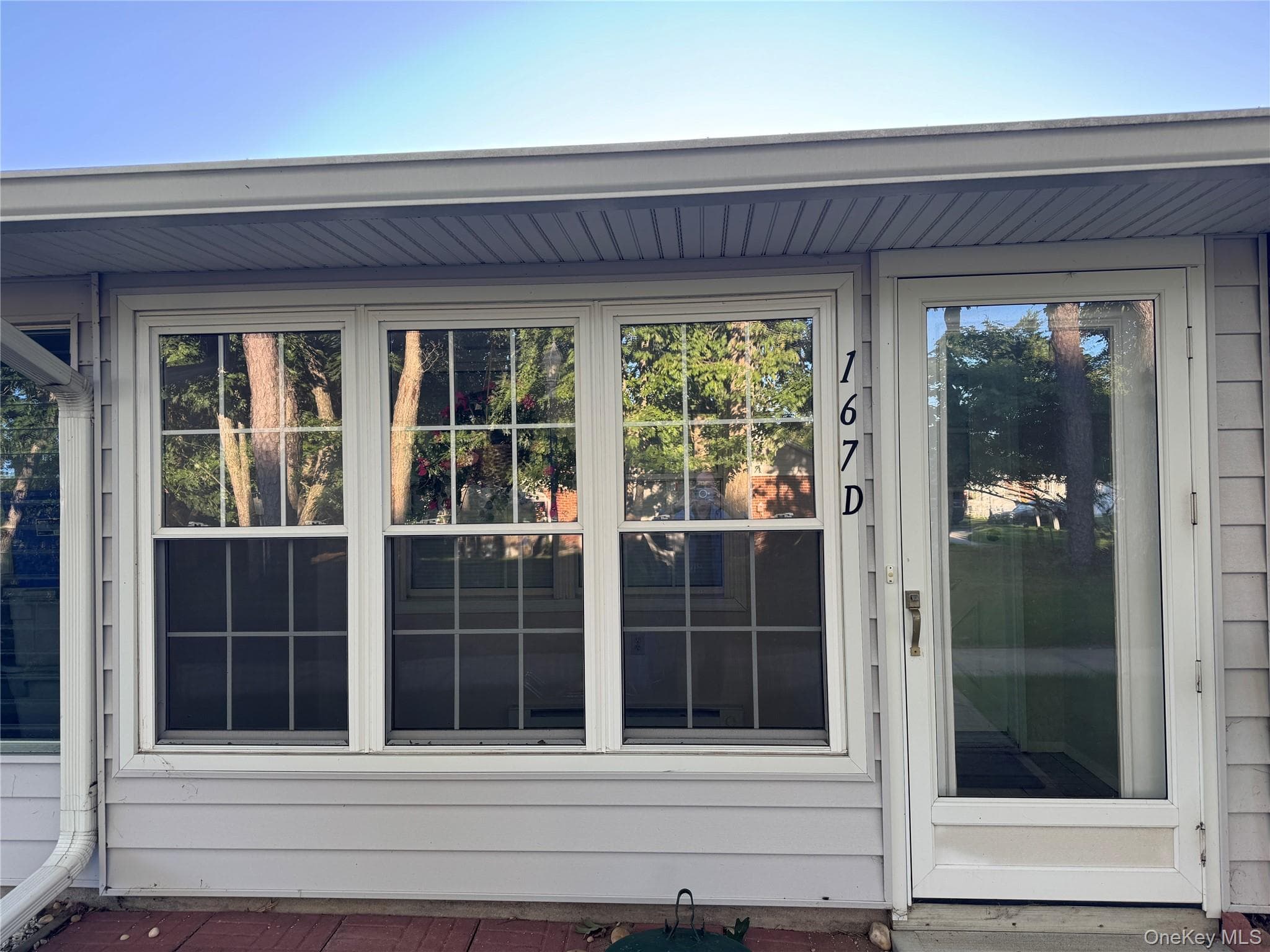 167 Ventry Court Unit: D thumbnail 2