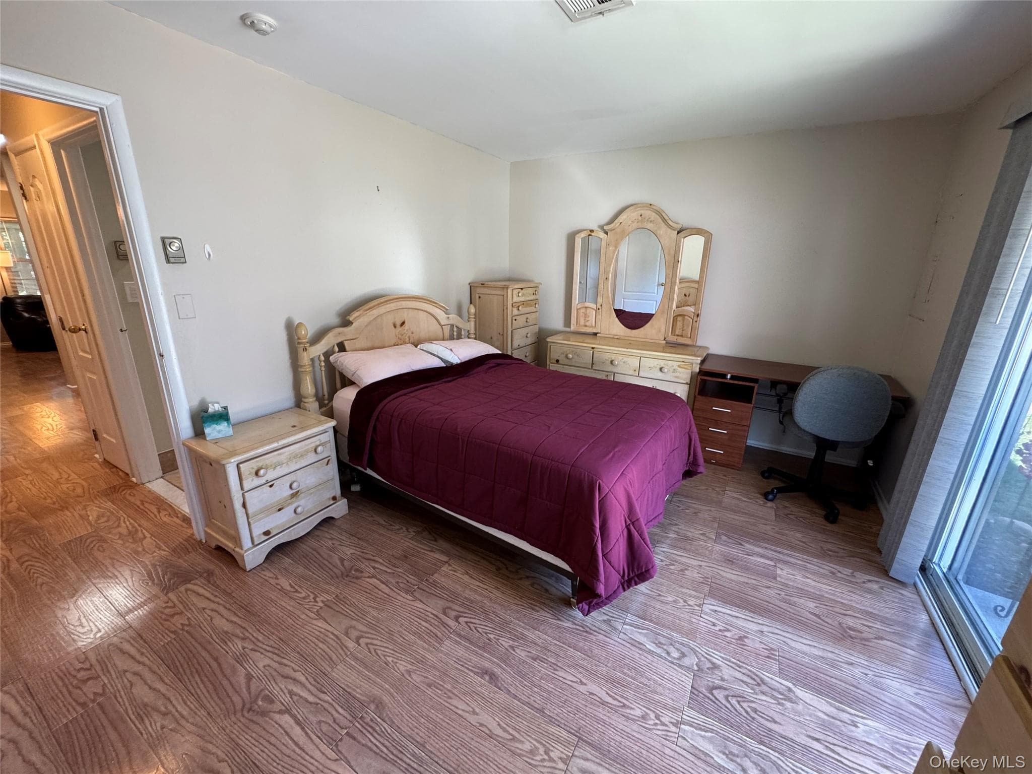 167 Ventry Court Unit: D thumbnail 5