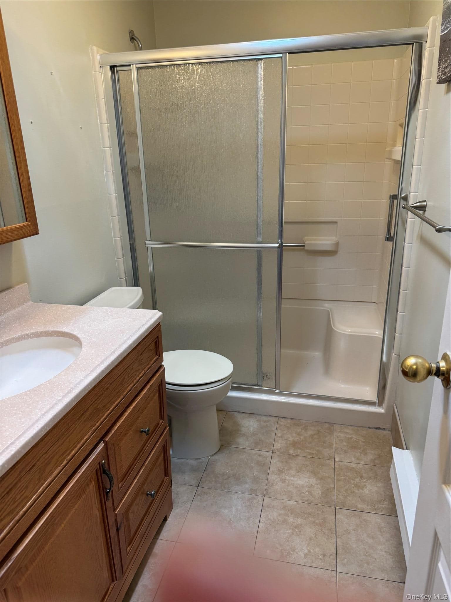 167 Ventry Court Unit: D thumbnail 7