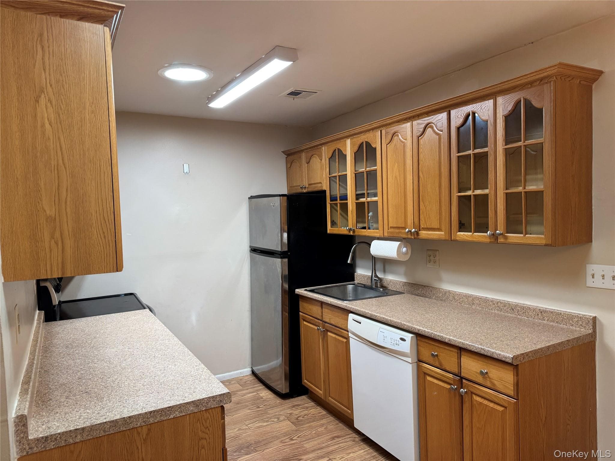 167 Ventry Court Unit: D thumbnail 4