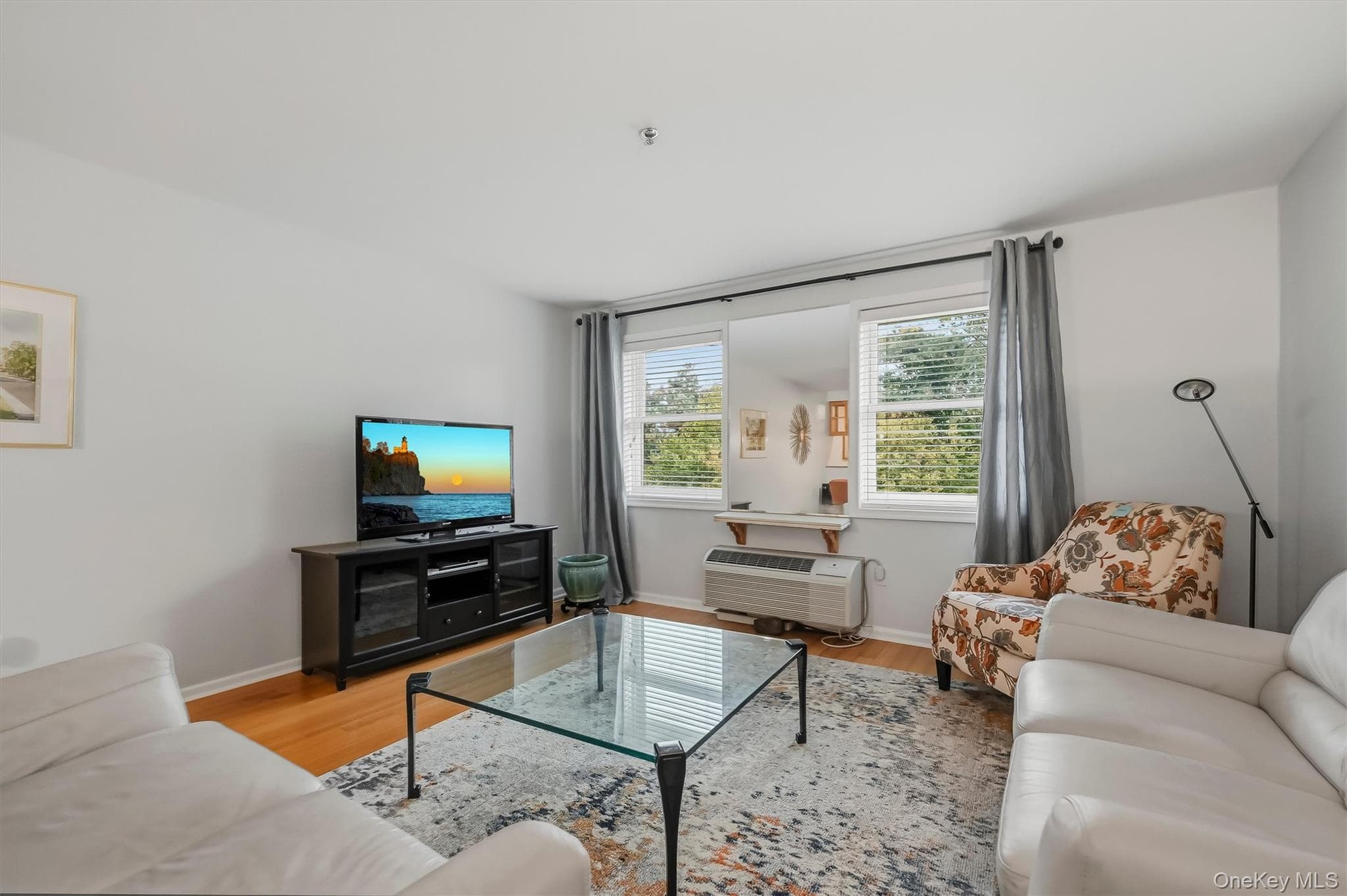 49 Gair Street Unit: 49 thumbnail 11