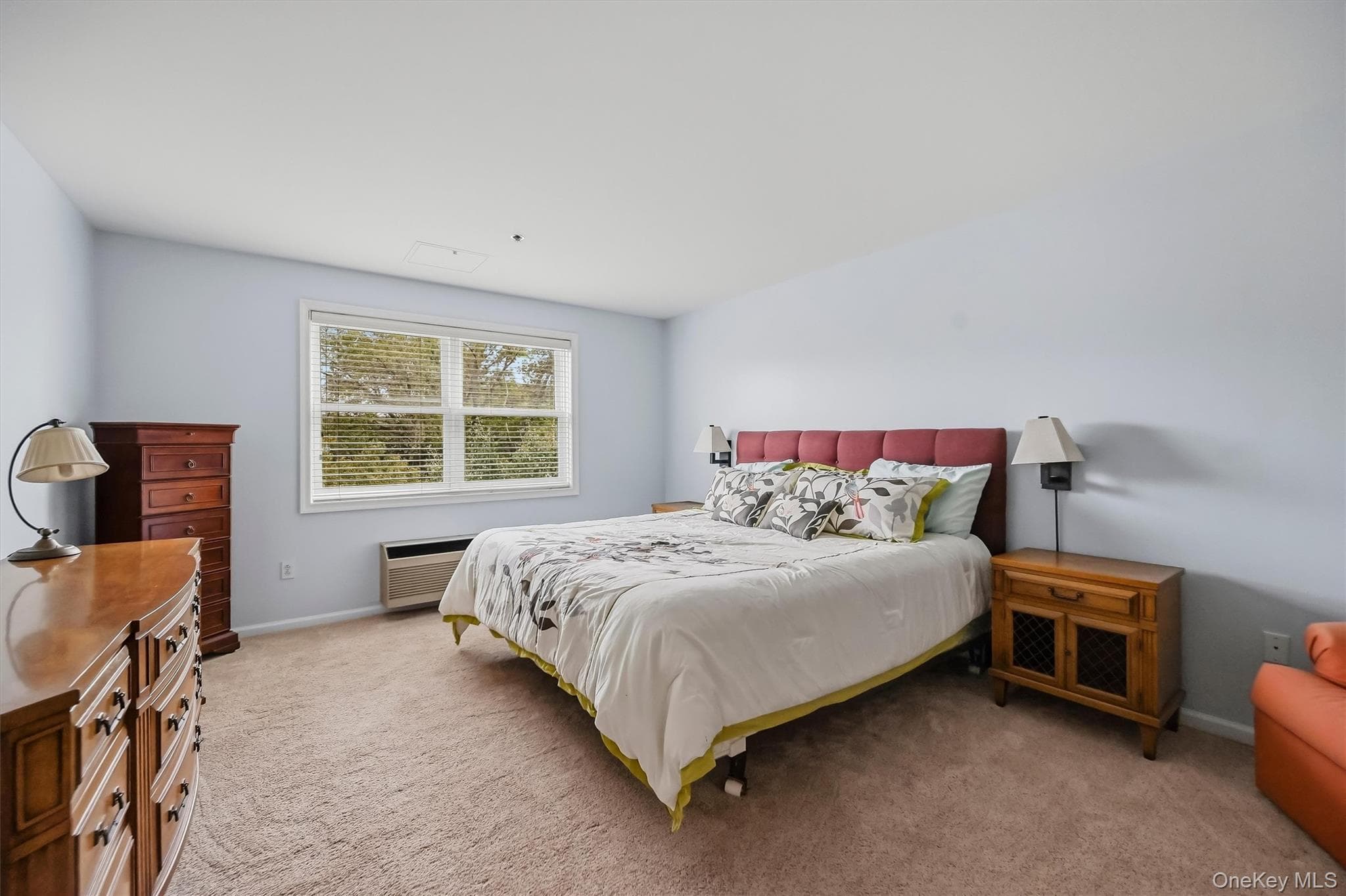 49 Gair Street Unit: 49 thumbnail 29