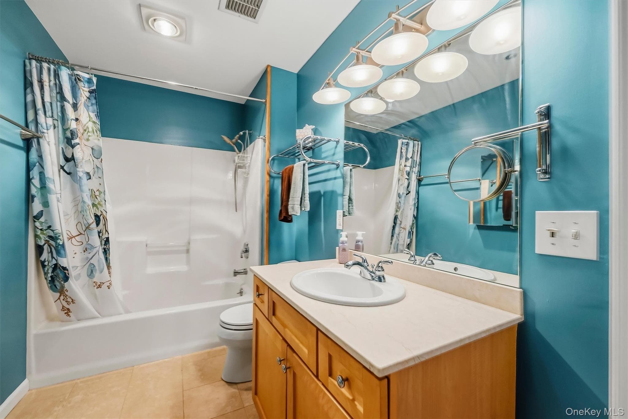 49 Gair Street Unit: 49 thumbnail 27