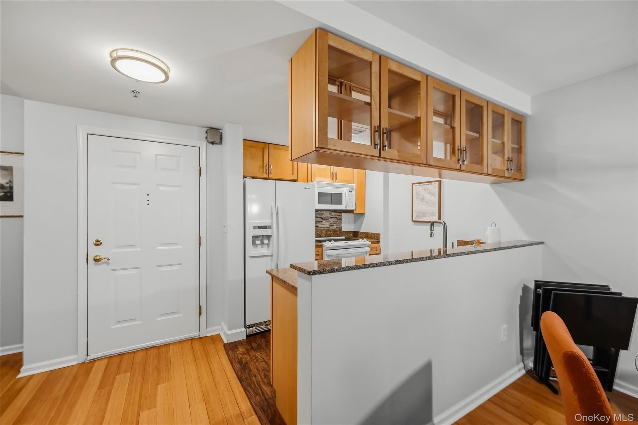 49 Gair Street Unit: 49 thumbnail 14