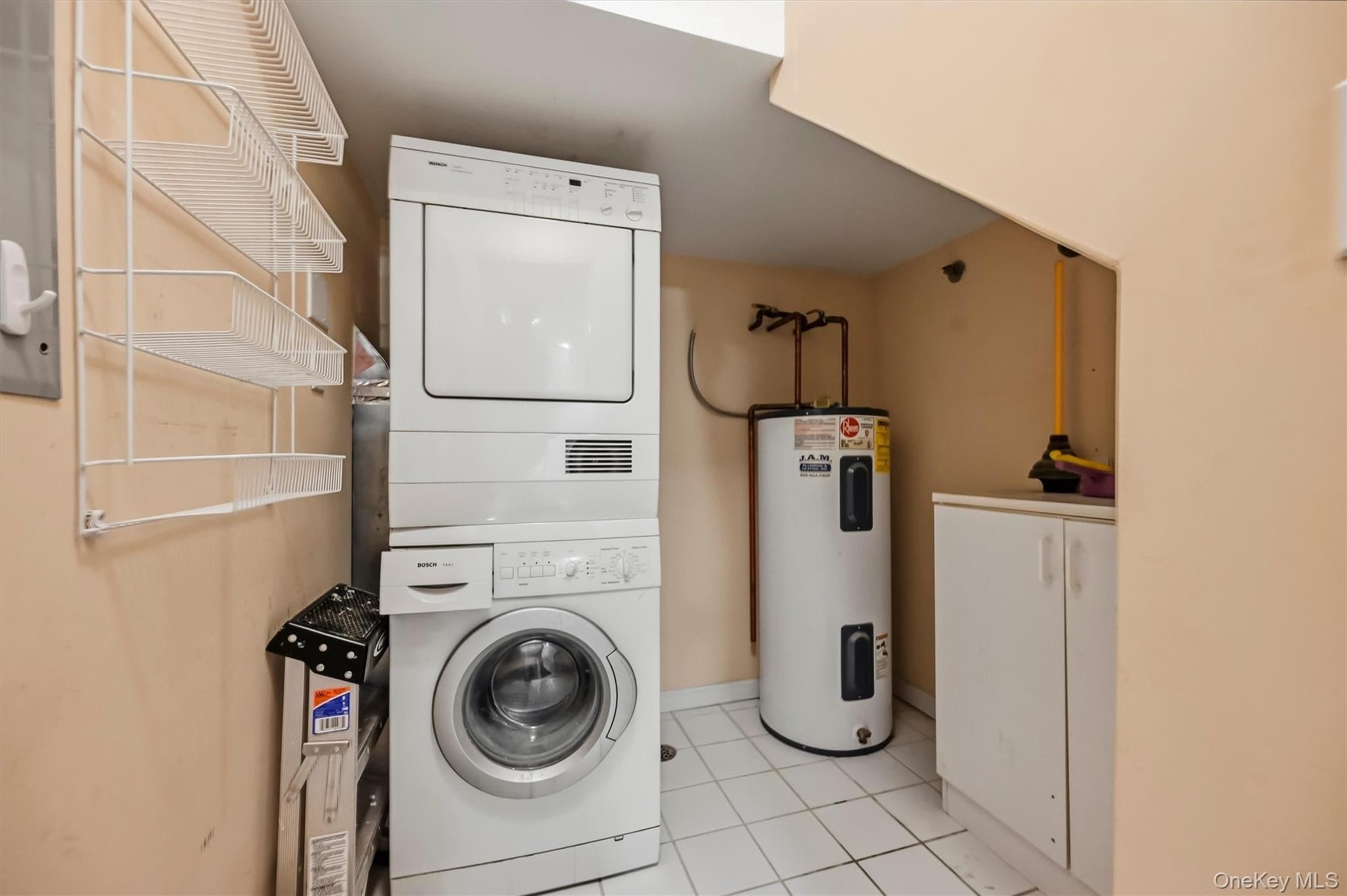 49 Gair Street Unit: 49 thumbnail 32