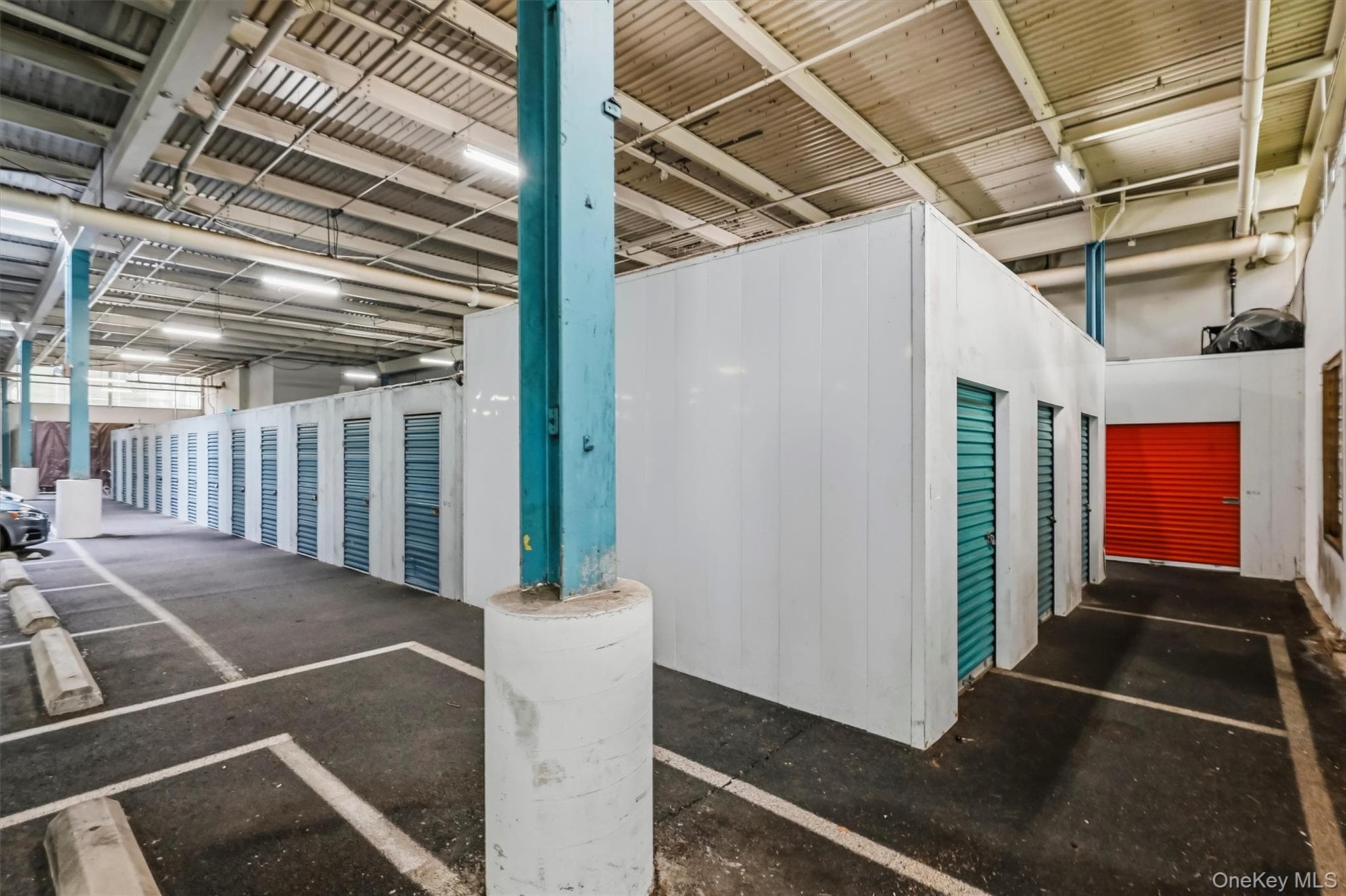 49 Gair Street Unit: 49 thumbnail 42