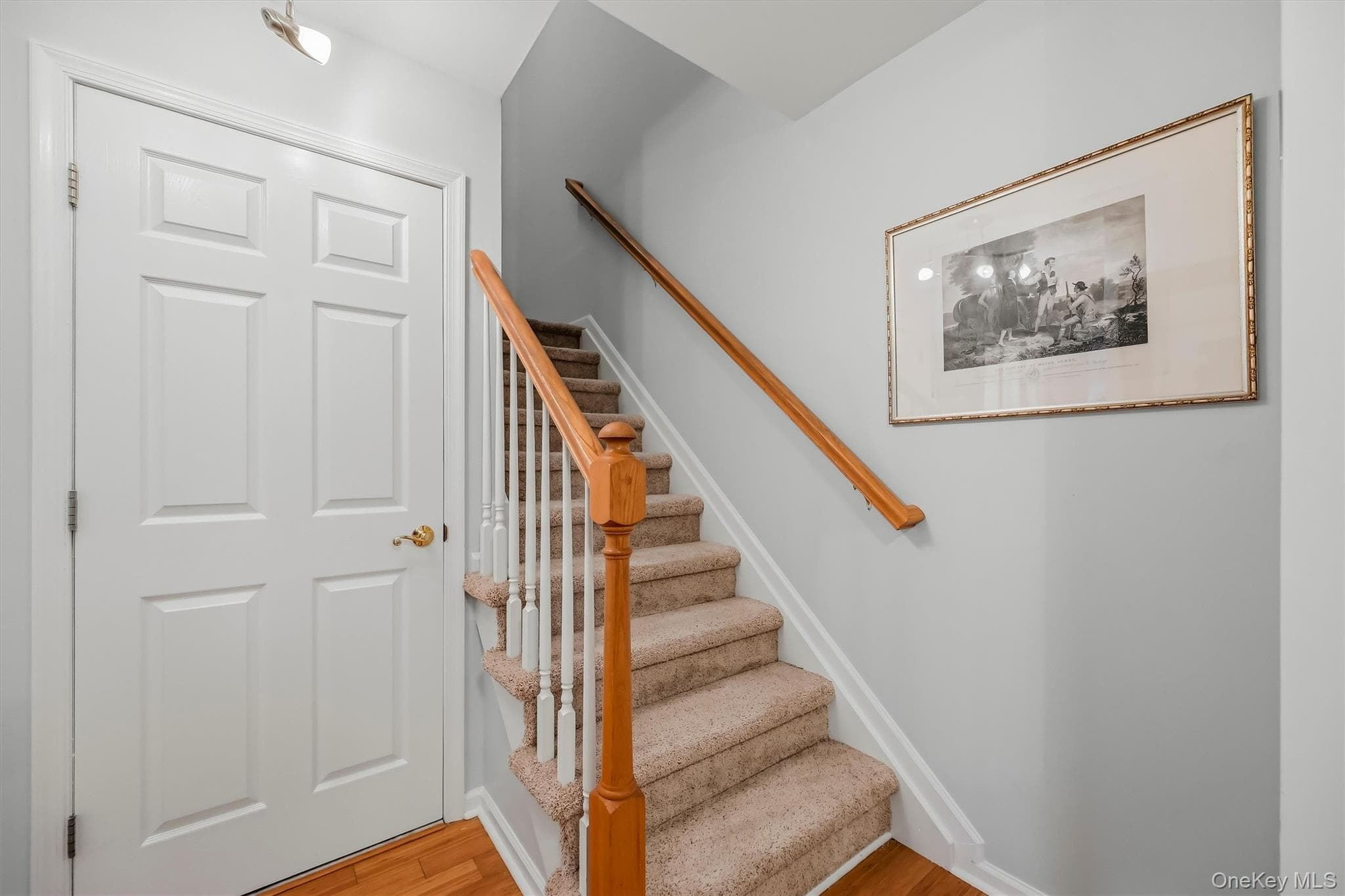 49 Gair Street Unit: 49 thumbnail 17