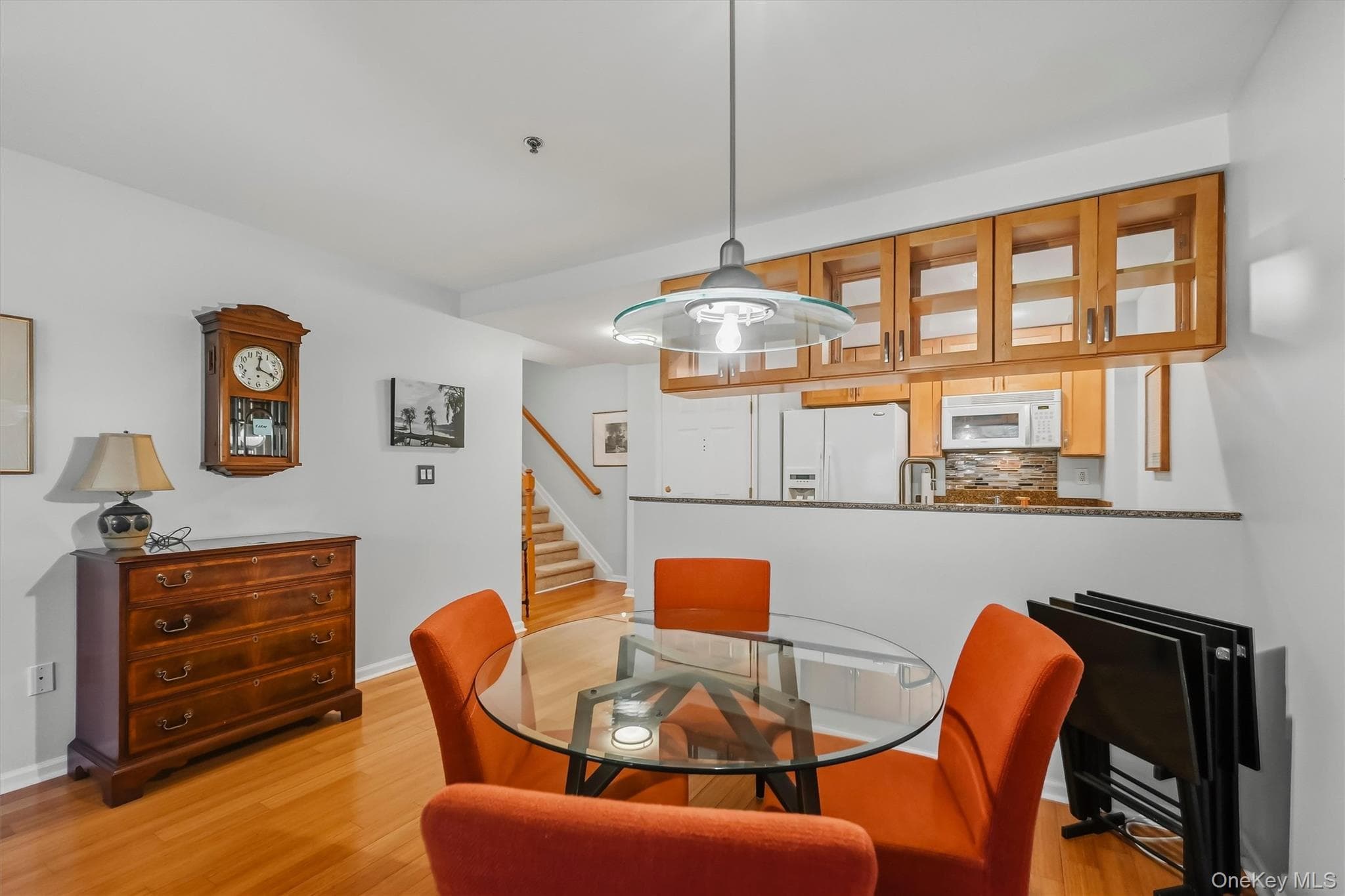 49 Gair Street Unit: 49 thumbnail 9