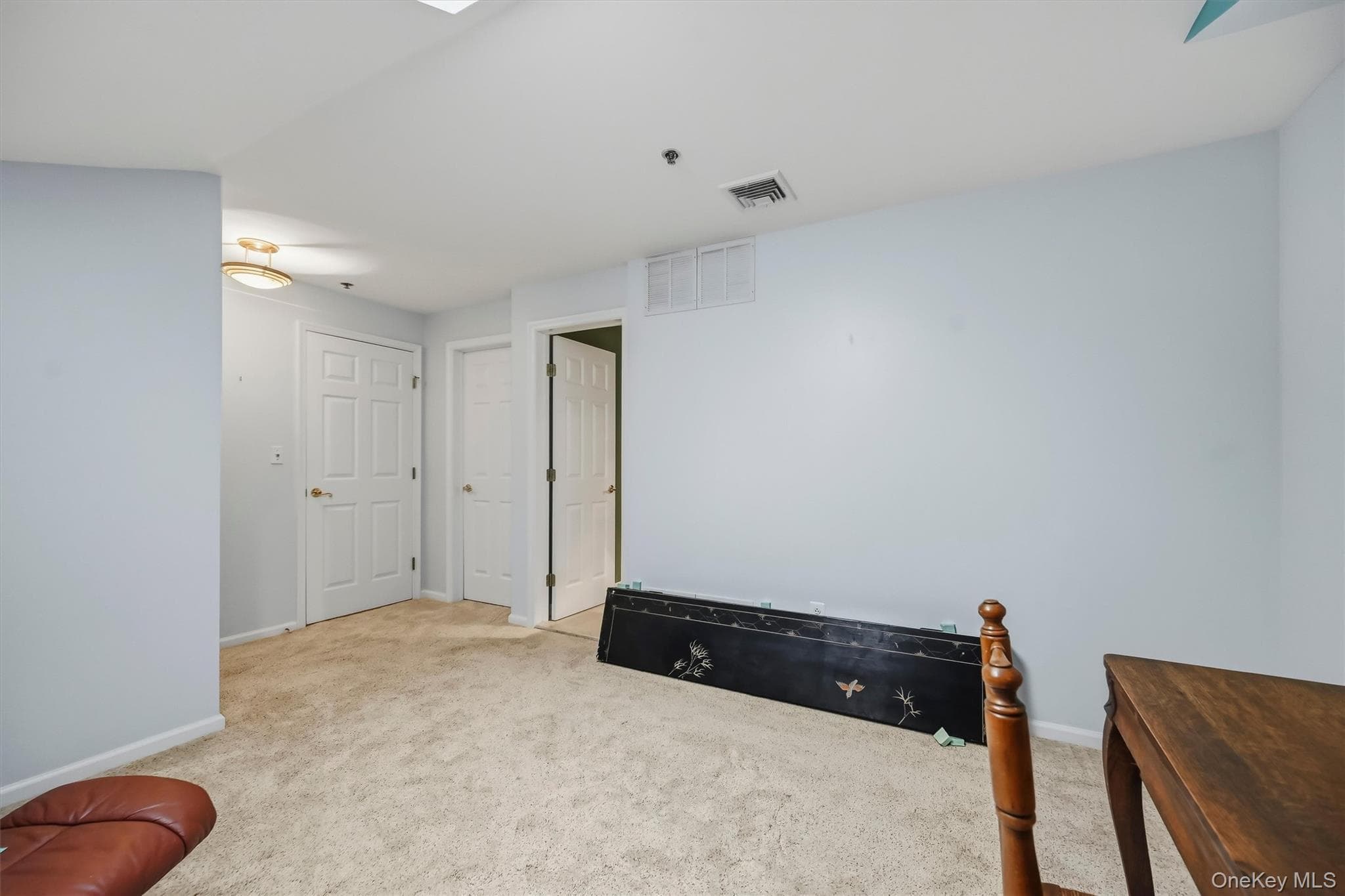 49 Gair Street Unit: 49 thumbnail 25