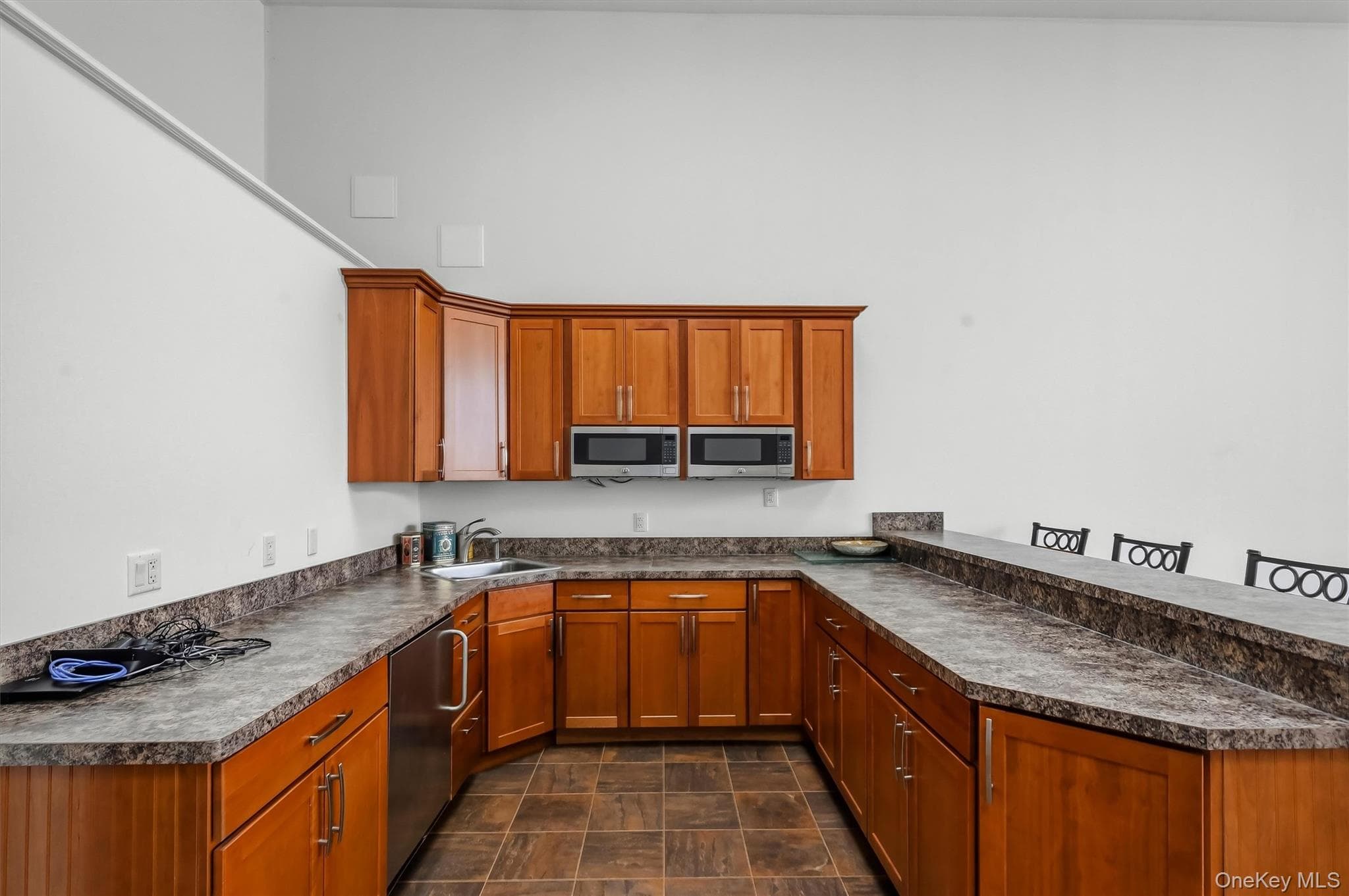49 Gair Street Unit: 49 thumbnail 36