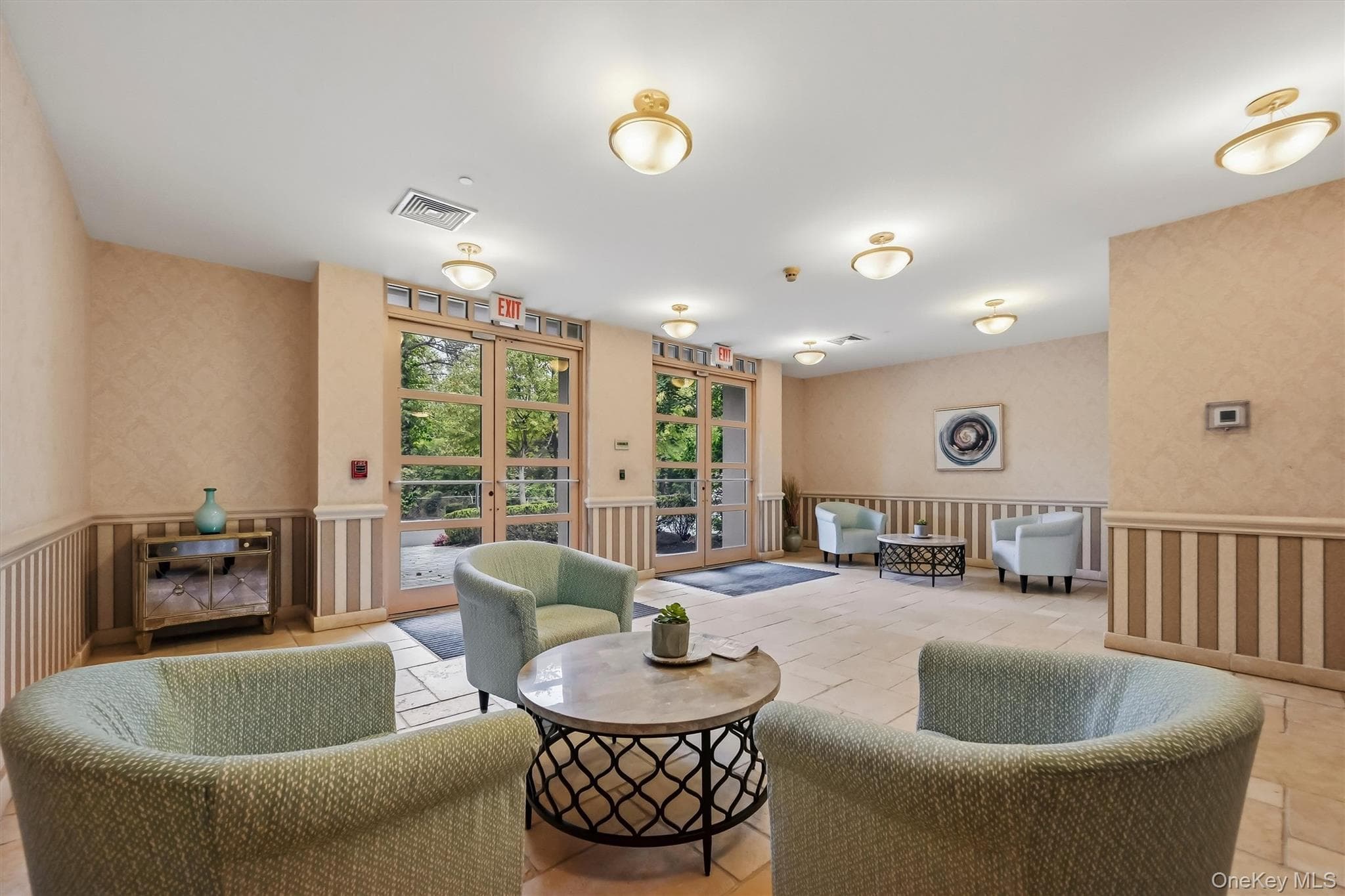 49 Gair Street Unit: 49 thumbnail 5