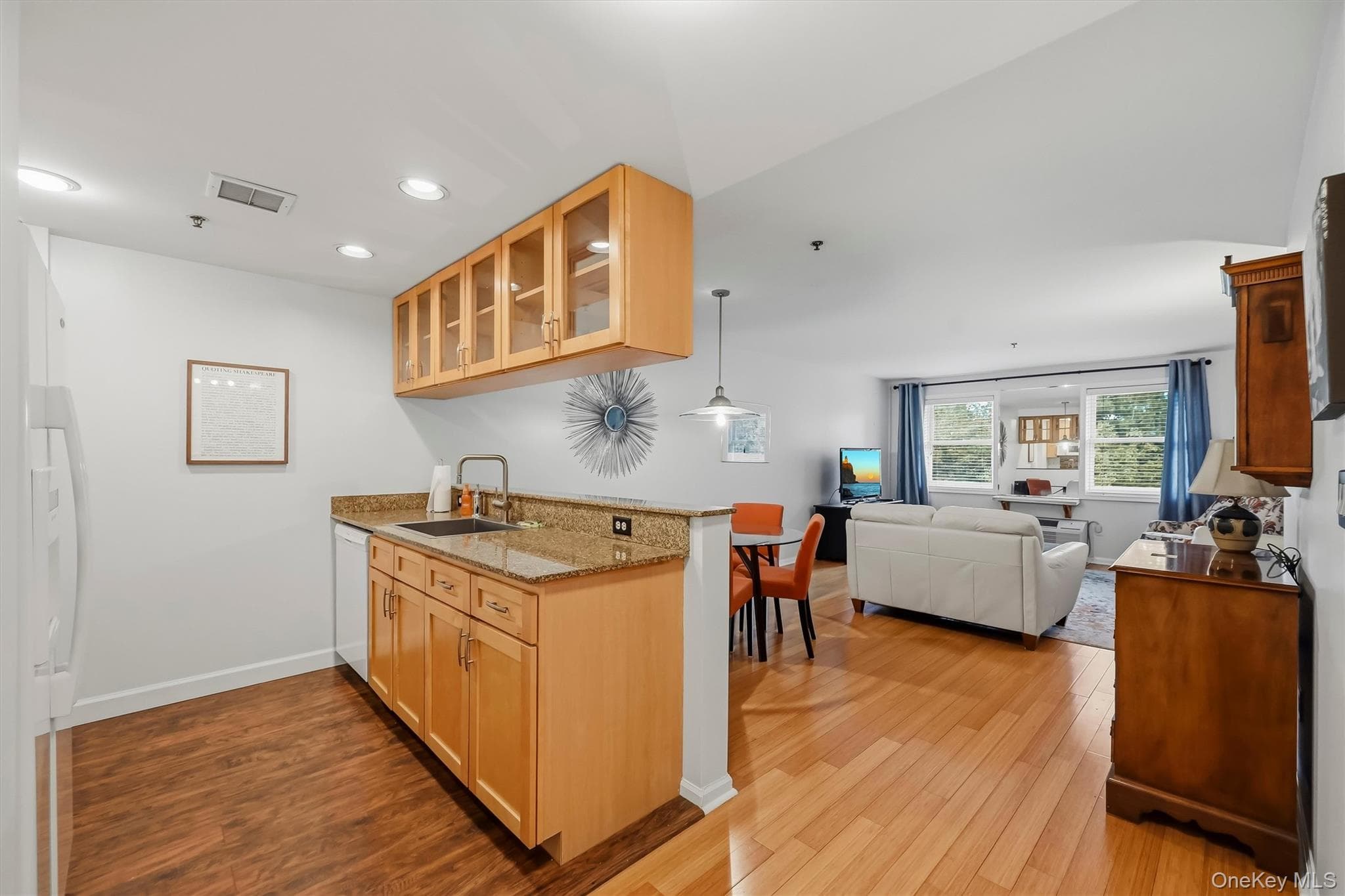 49 Gair Street Unit: 49 thumbnail 13