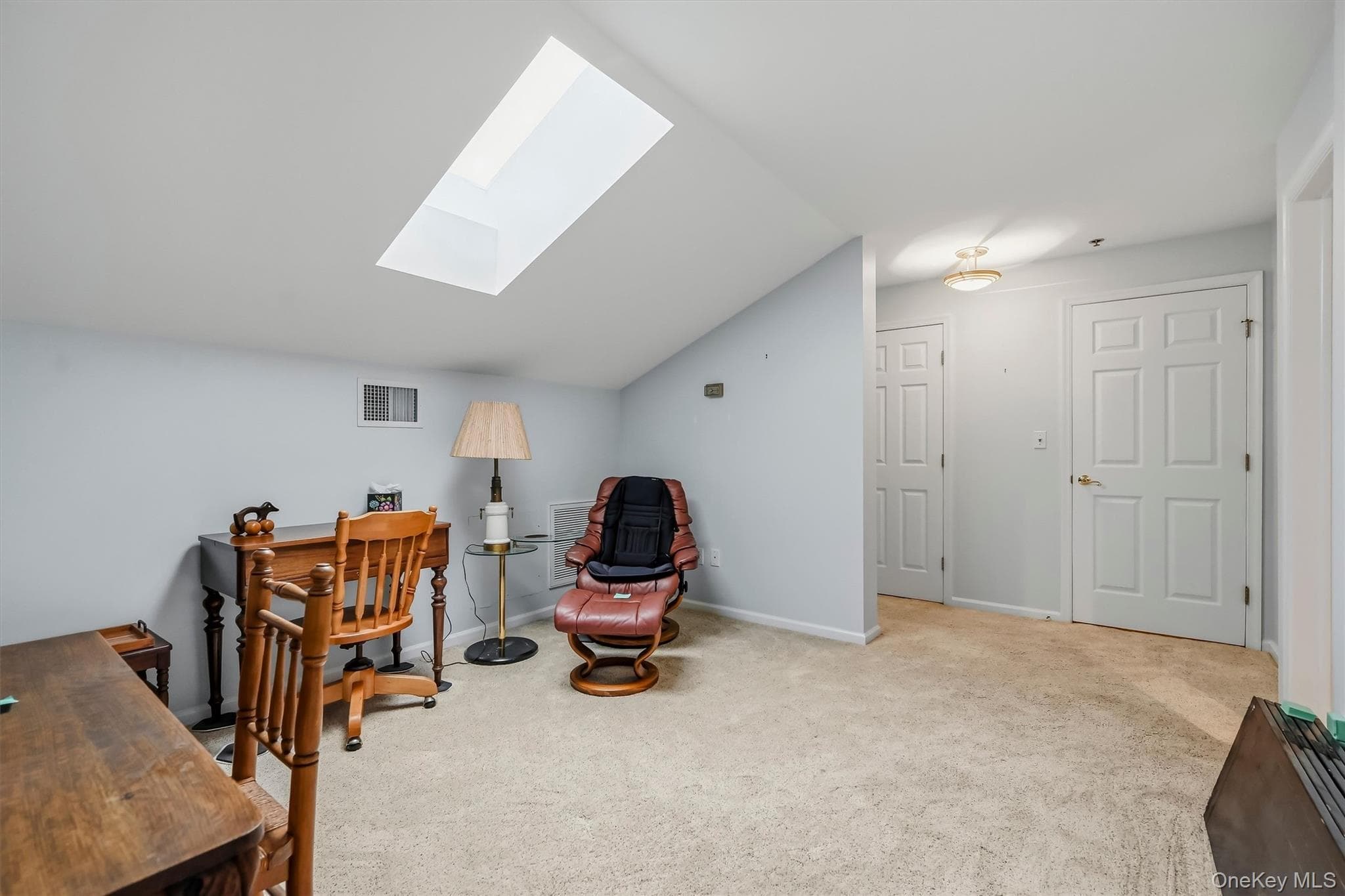 49 Gair Street Unit: 49 thumbnail 24