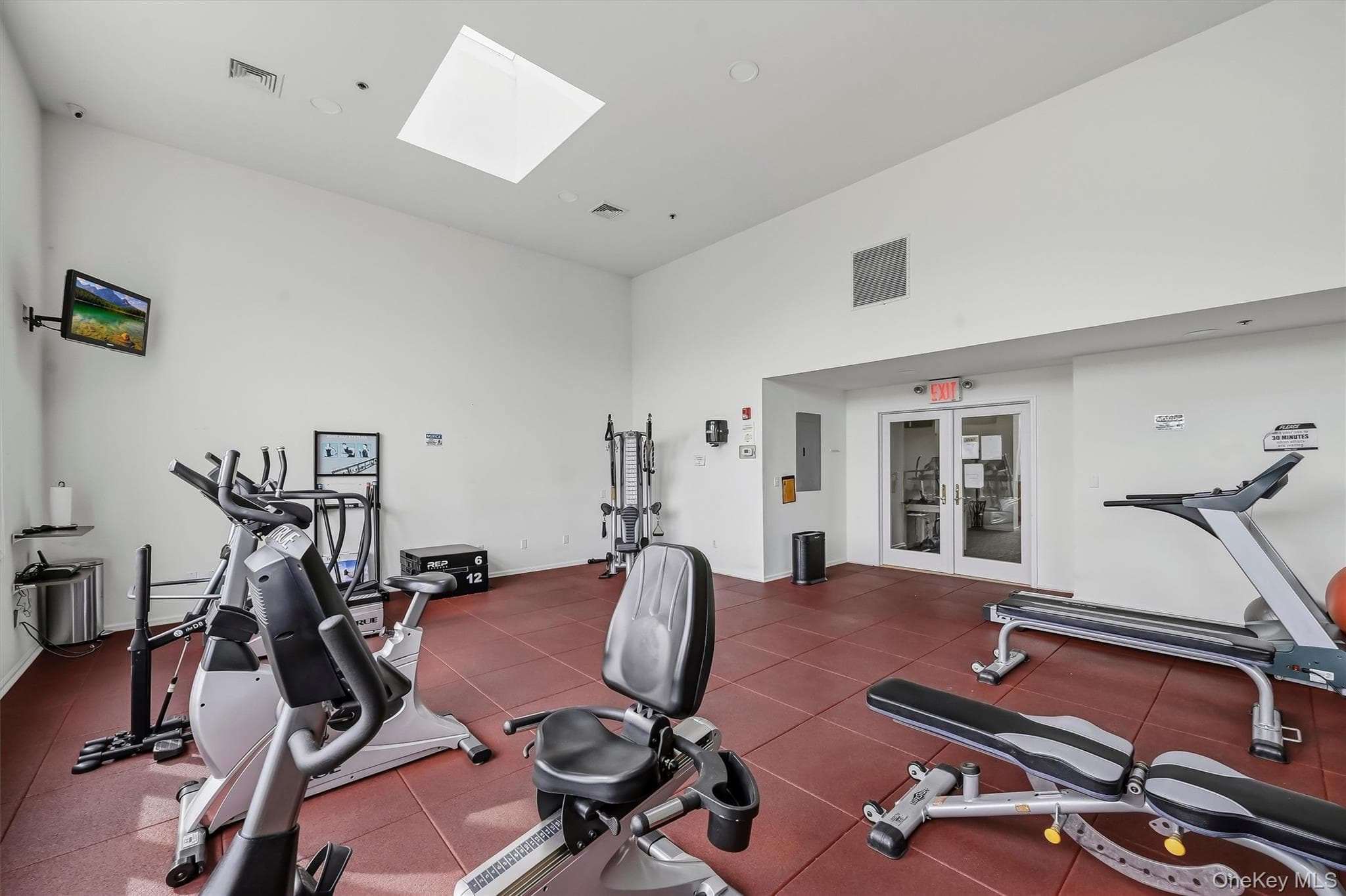 49 Gair Street Unit: 49 thumbnail 40
