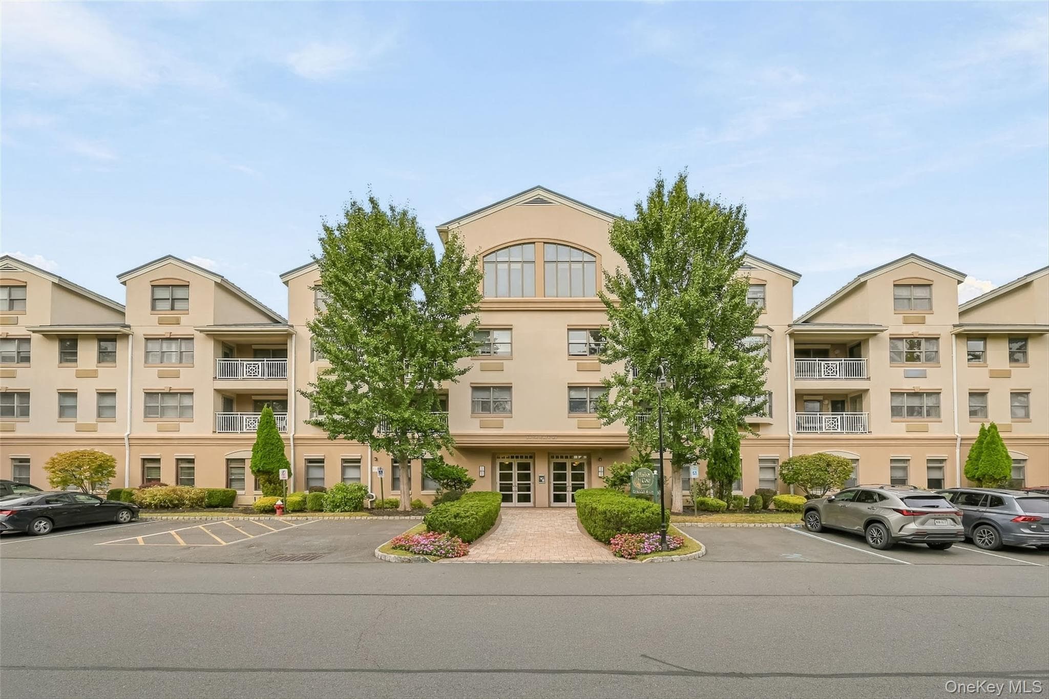 49 Gair Street Unit: 49 thumbnail 2