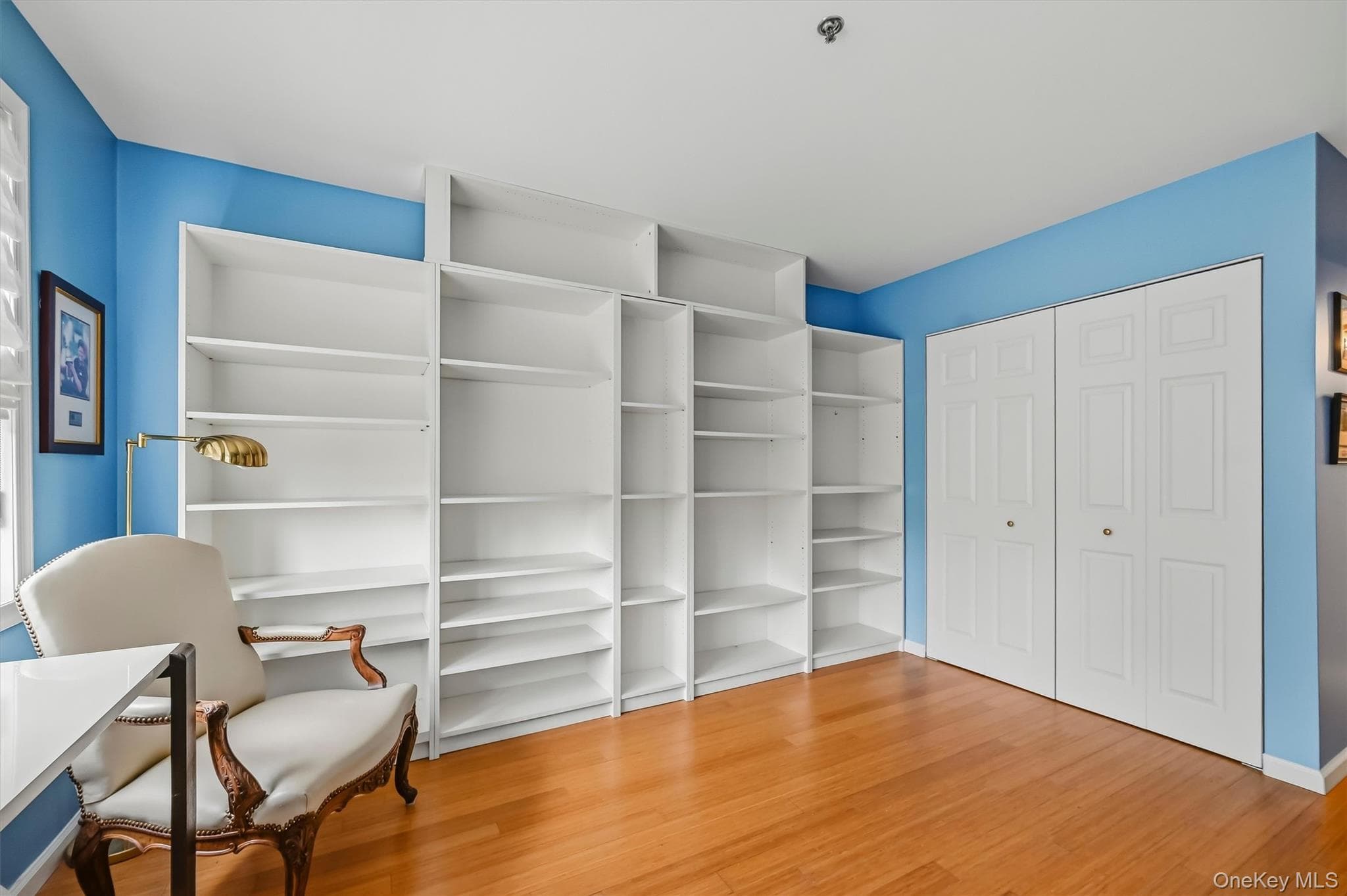 49 Gair Street Unit: 49 thumbnail 21