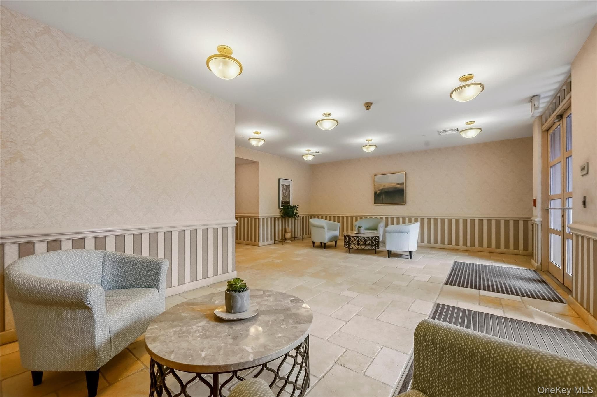 49 Gair Street Unit: 49 thumbnail 6