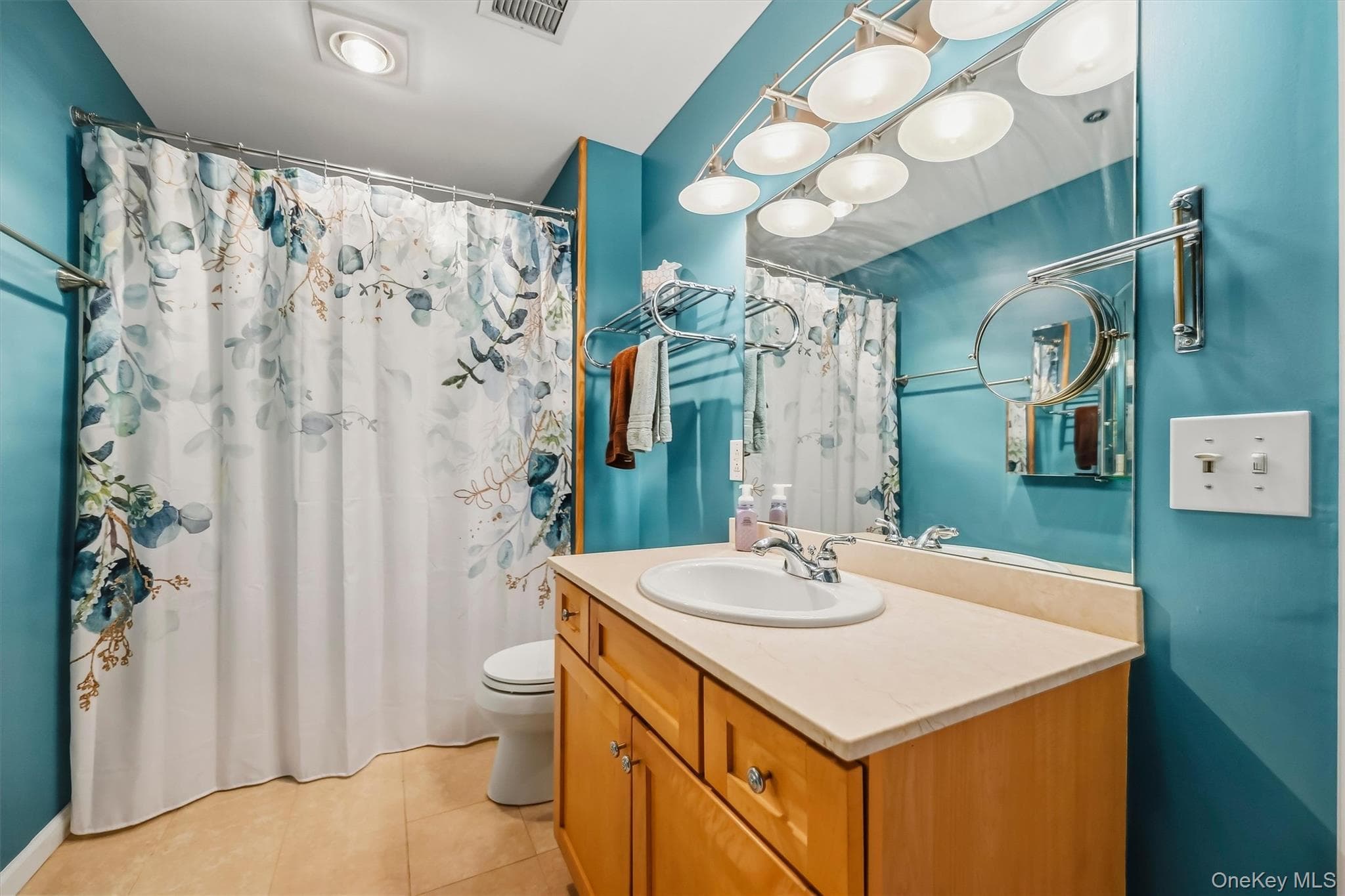 49 Gair Street Unit: 49 thumbnail 26