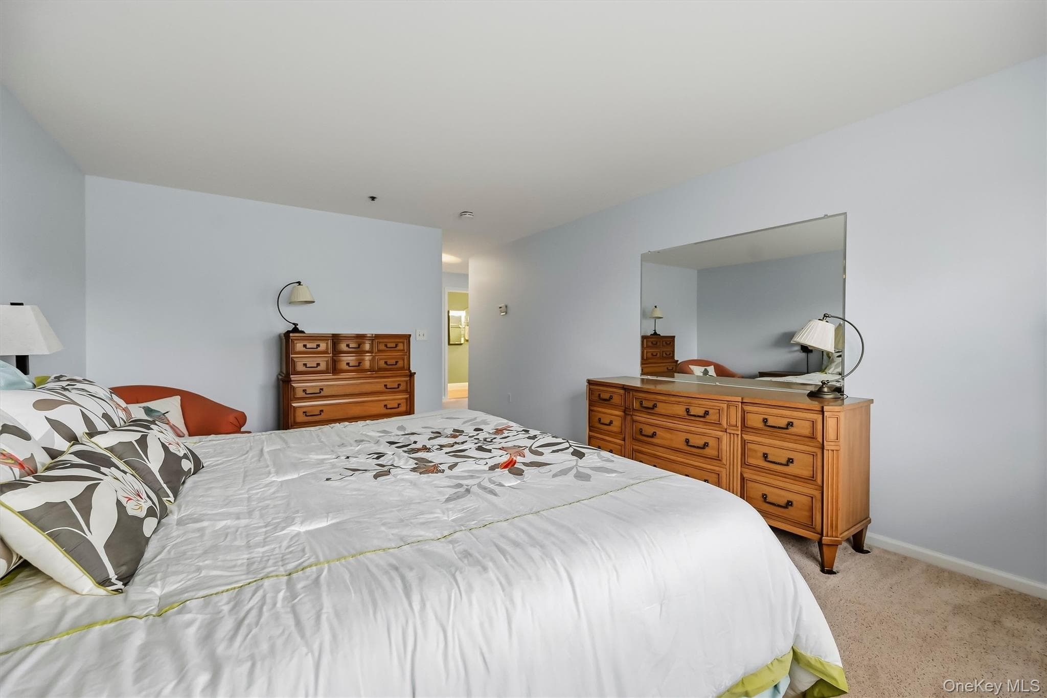 49 Gair Street Unit: 49 thumbnail 31