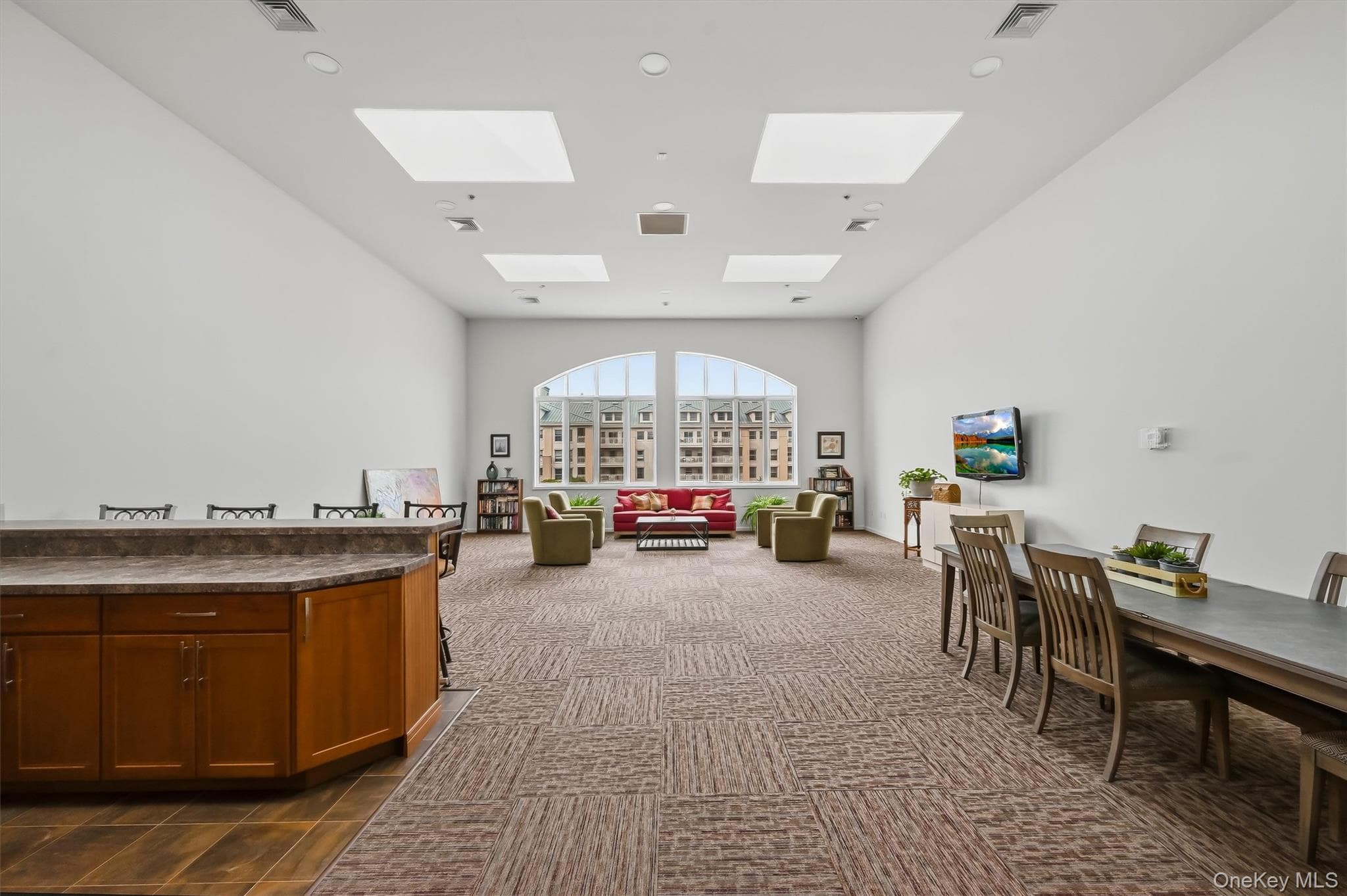 49 Gair Street Unit: 49 thumbnail 34