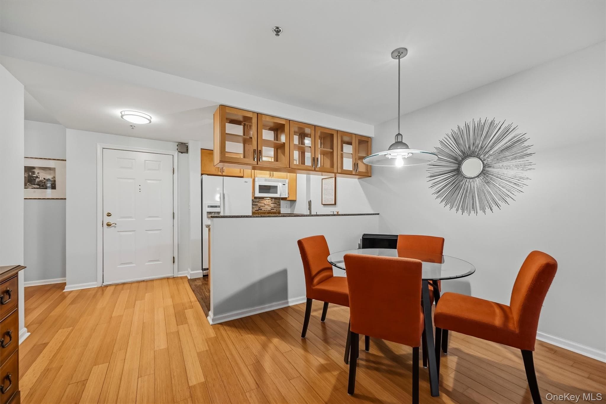 49 Gair Street Unit: 49 thumbnail 8