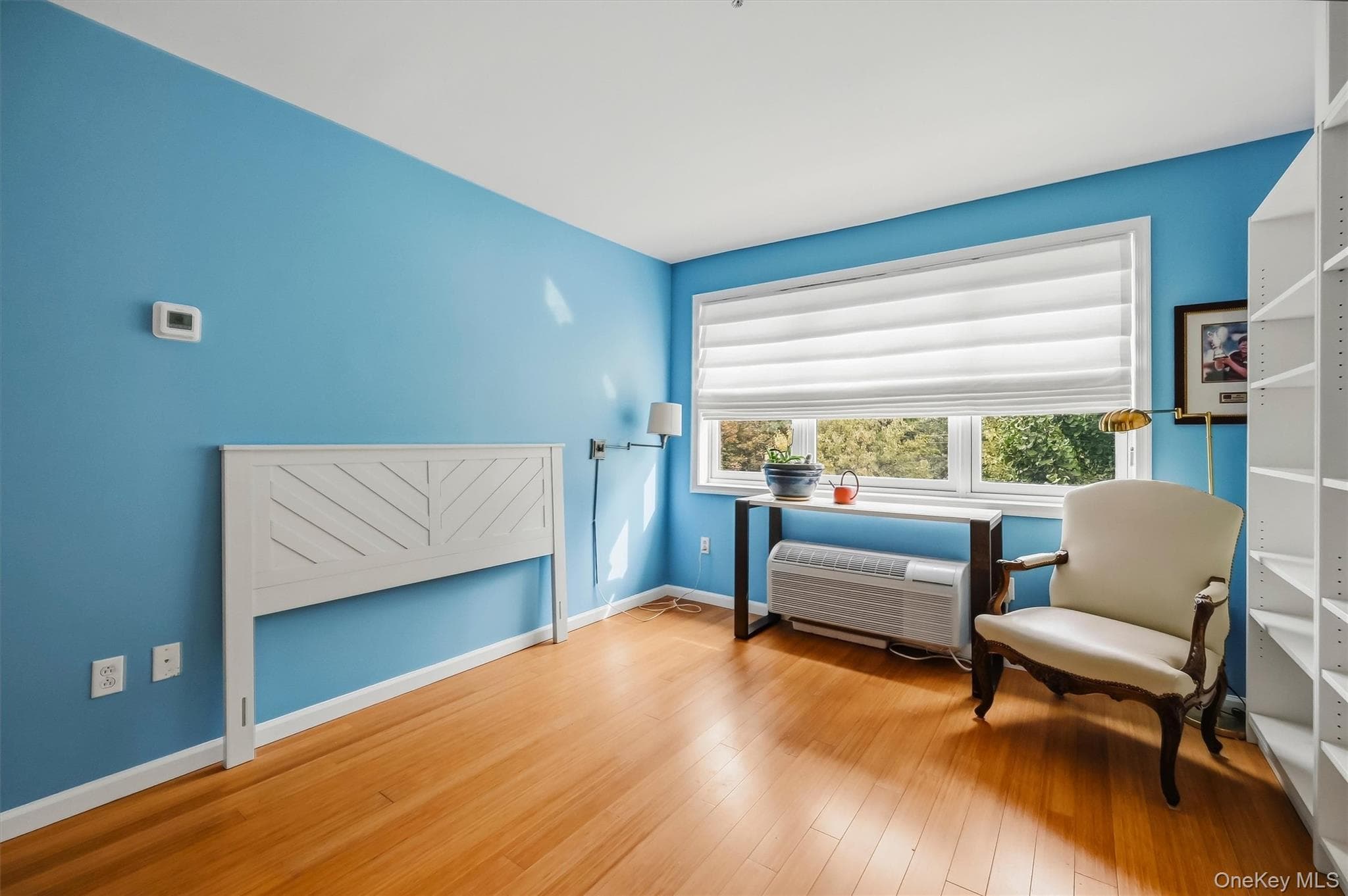 49 Gair Street Unit: 49 thumbnail 22