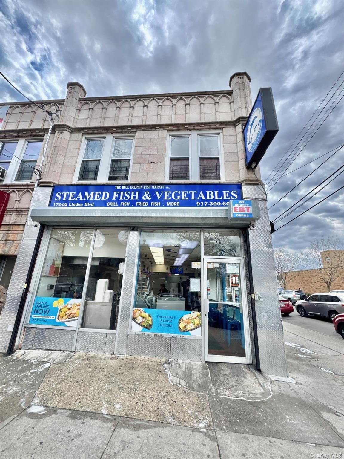 172-02 Linden Boulevard thumbnail 7