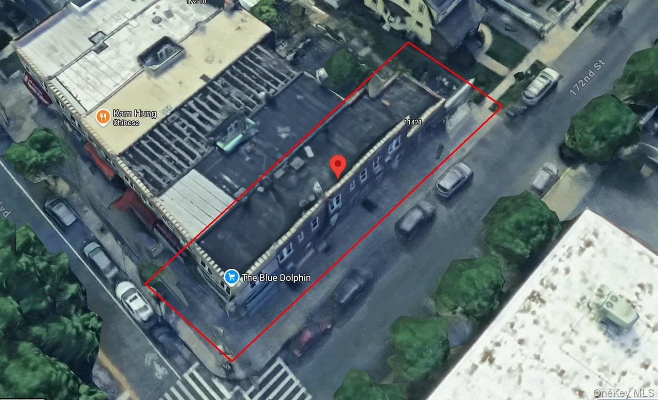 172-02 Linden Boulevard thumbnail 17