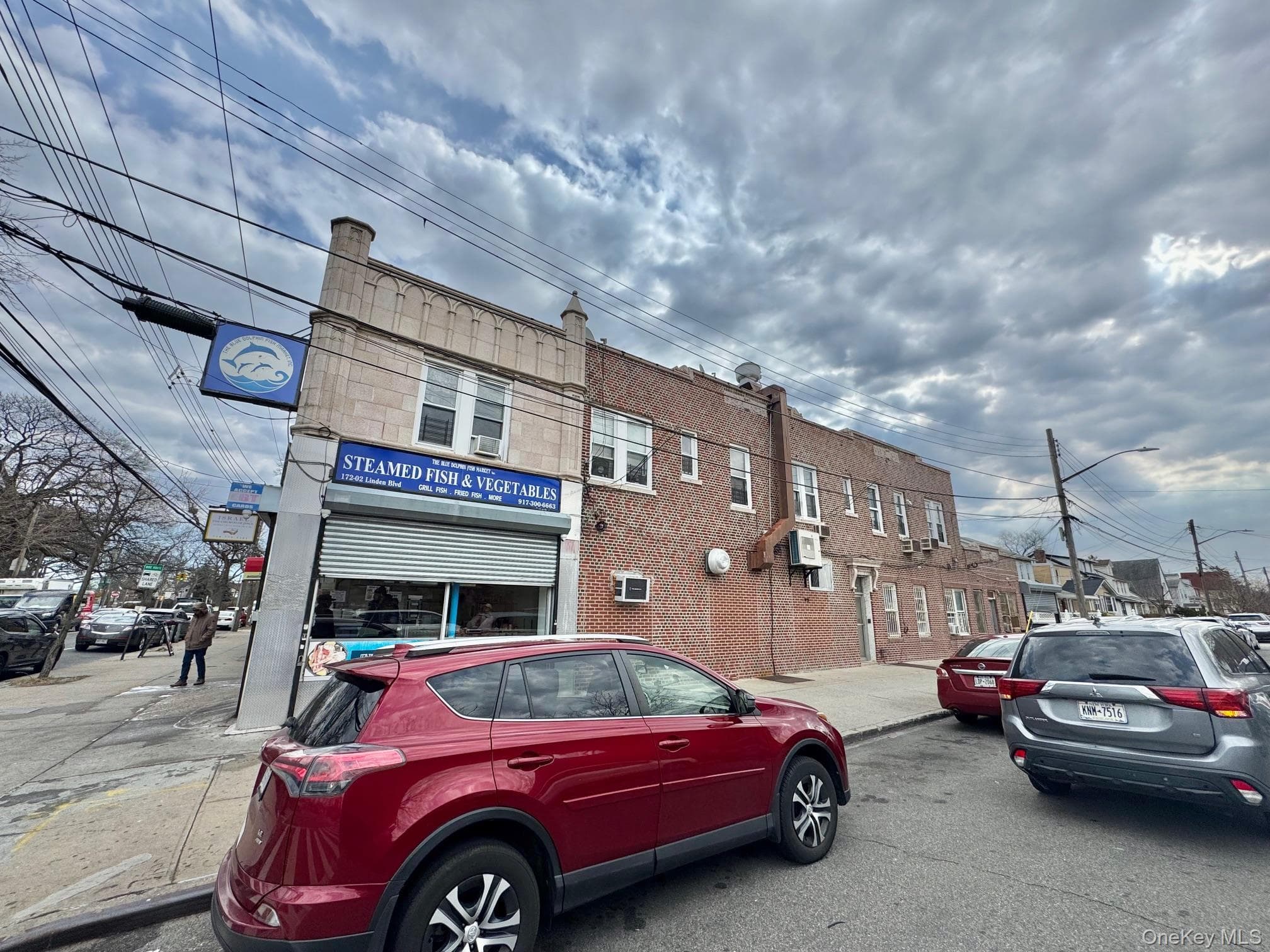 172-02 Linden Boulevard thumbnail 15