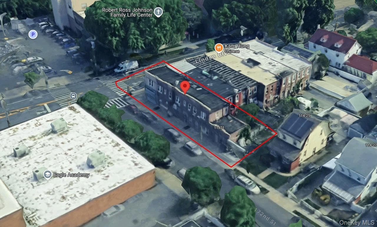 172-02 Linden Boulevard thumbnail 20