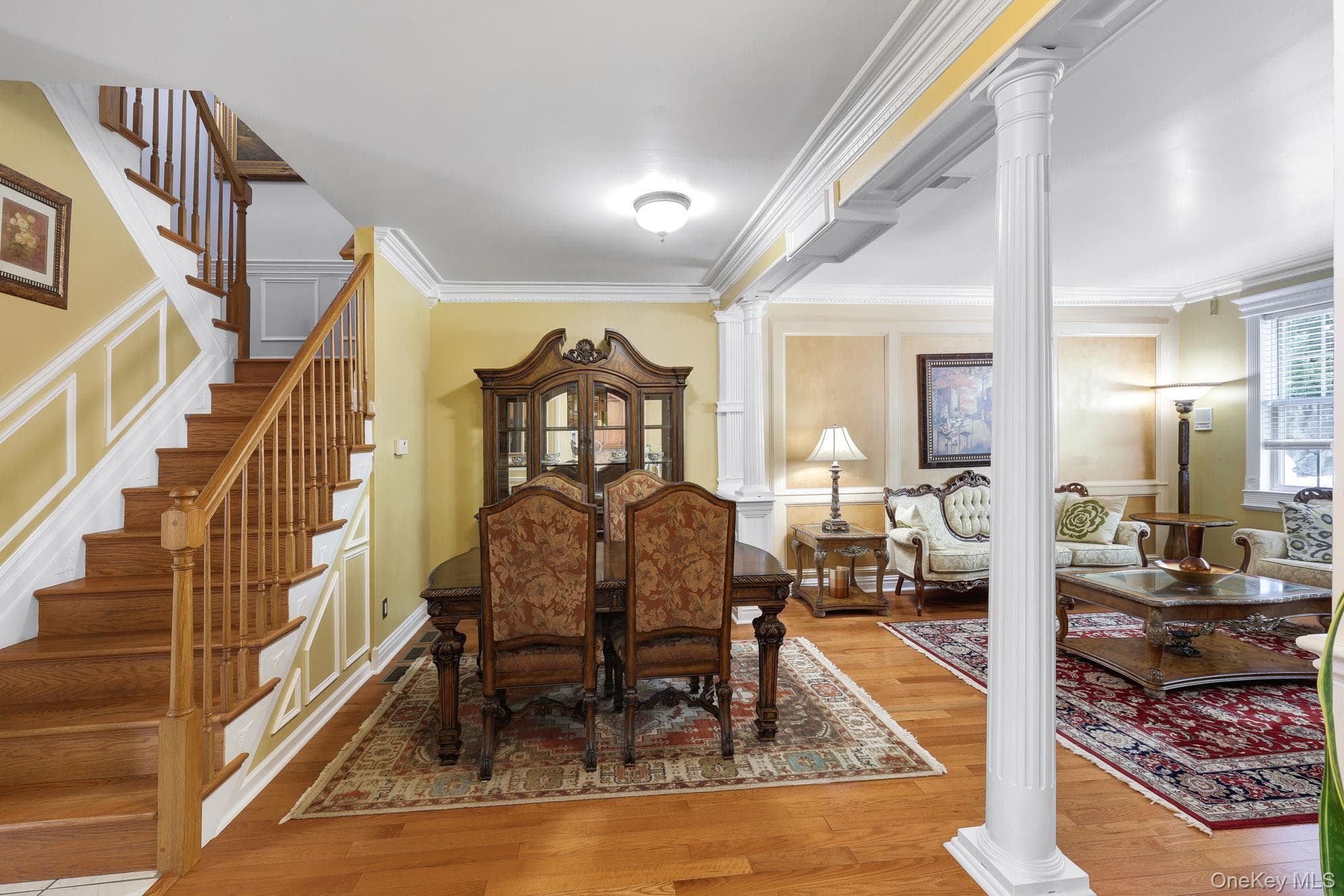 271 Woodlands Drive thumbnail 30
