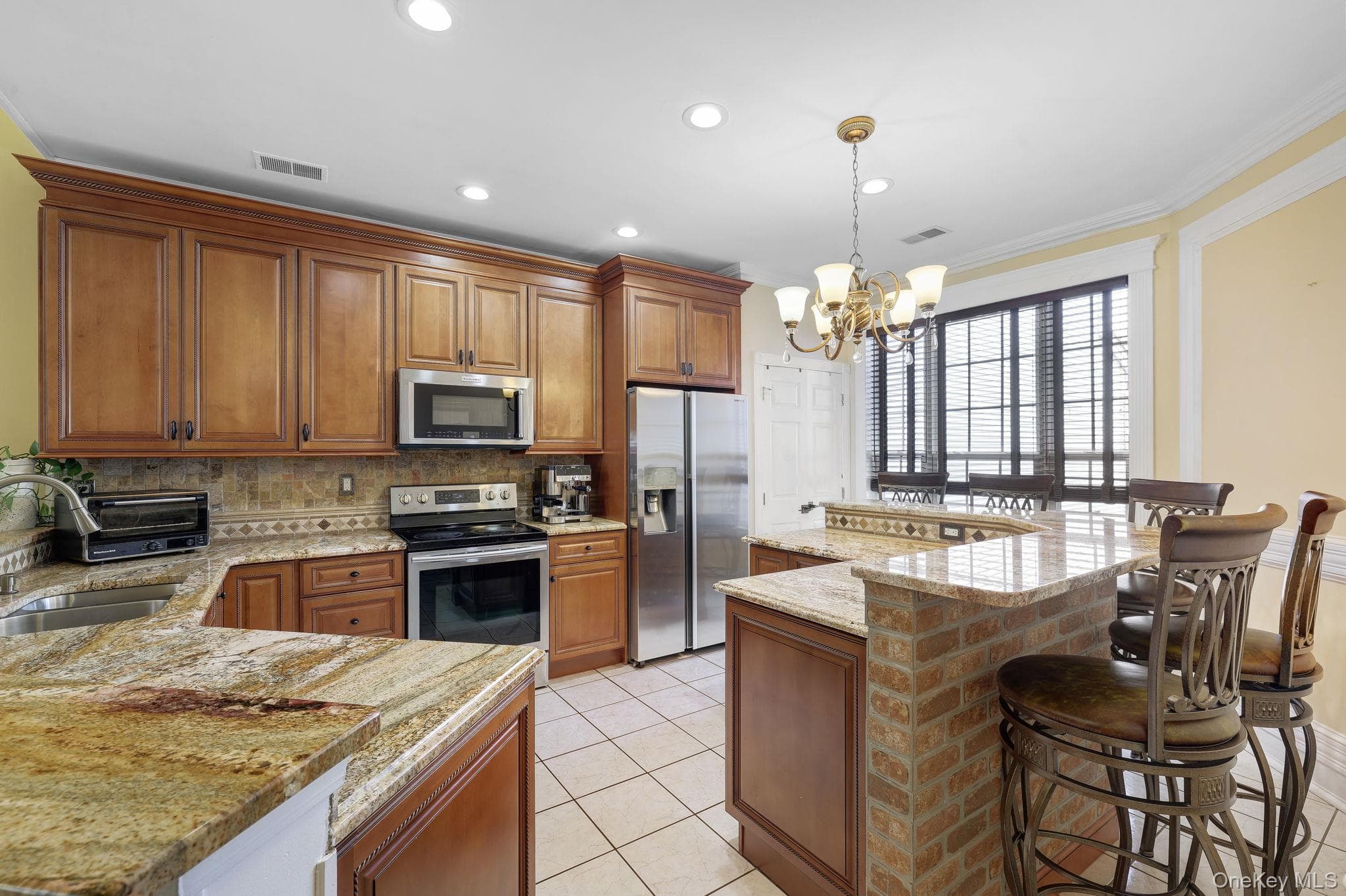 271 Woodlands Drive thumbnail 12