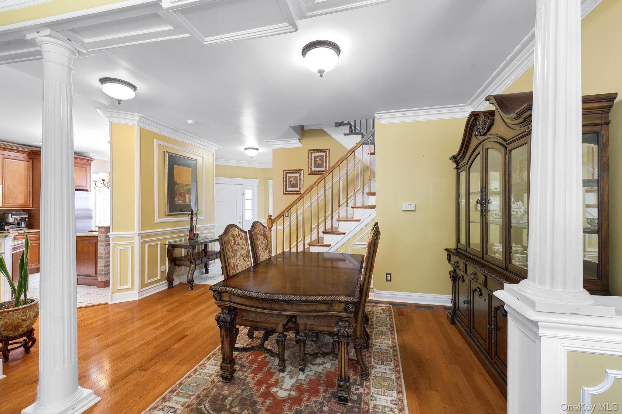271 Woodlands Drive thumbnail 8