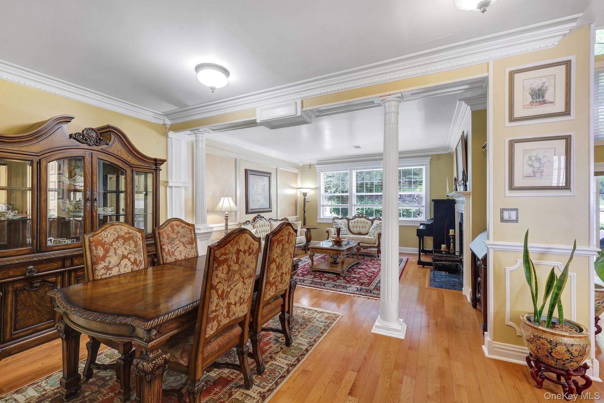 271 Woodlands Drive thumbnail 6