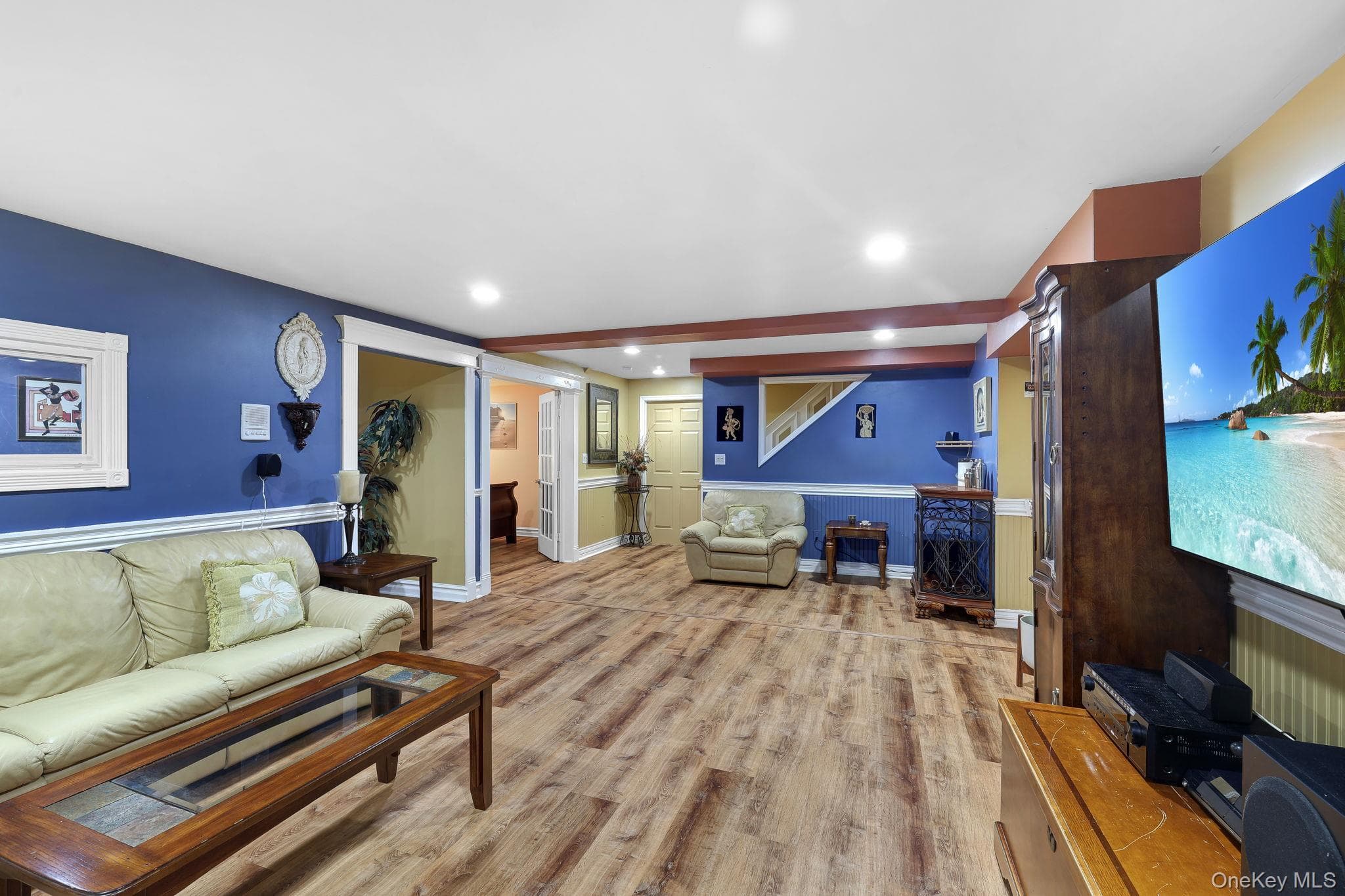 271 Woodlands Drive thumbnail 33