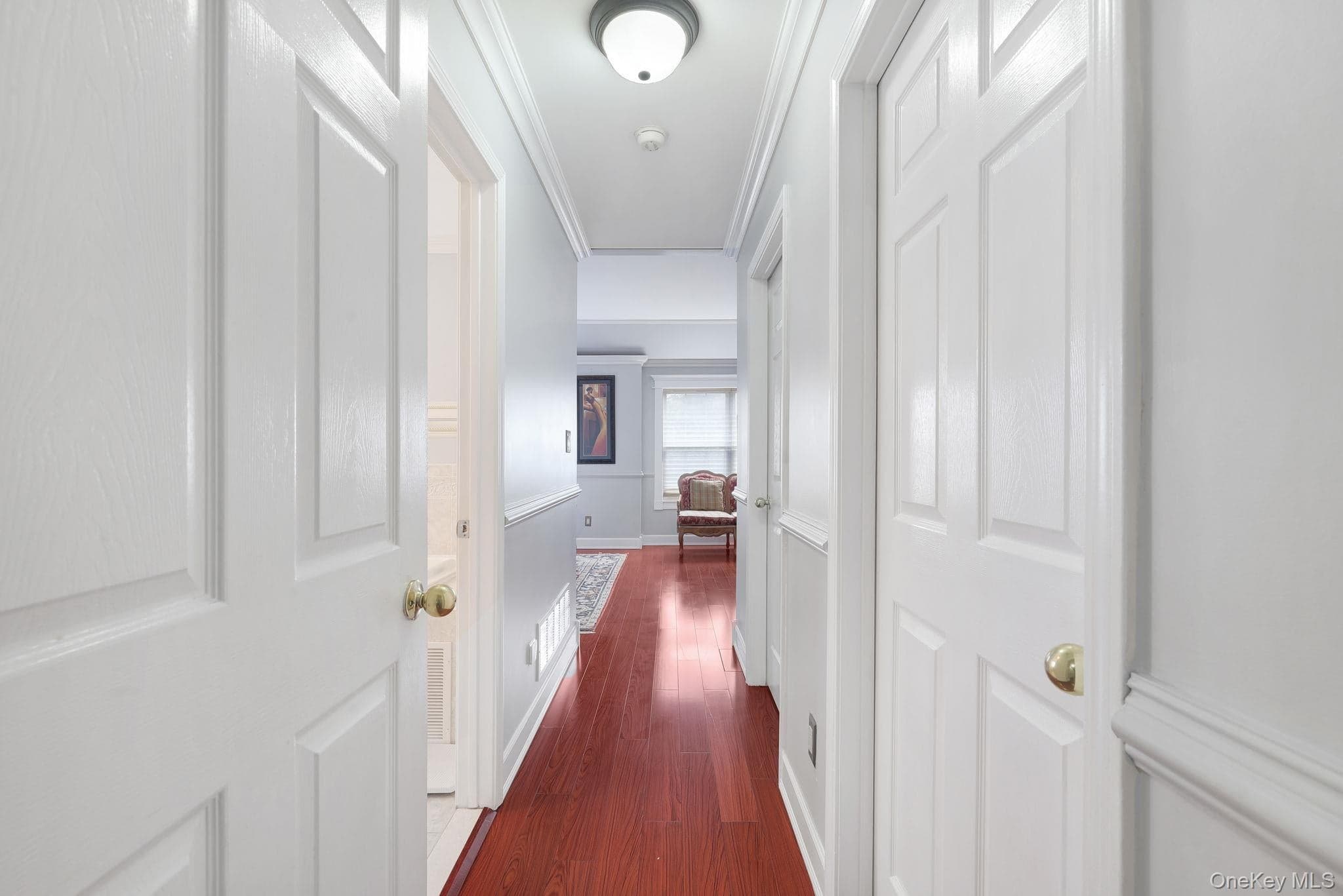 271 Woodlands Drive thumbnail 18